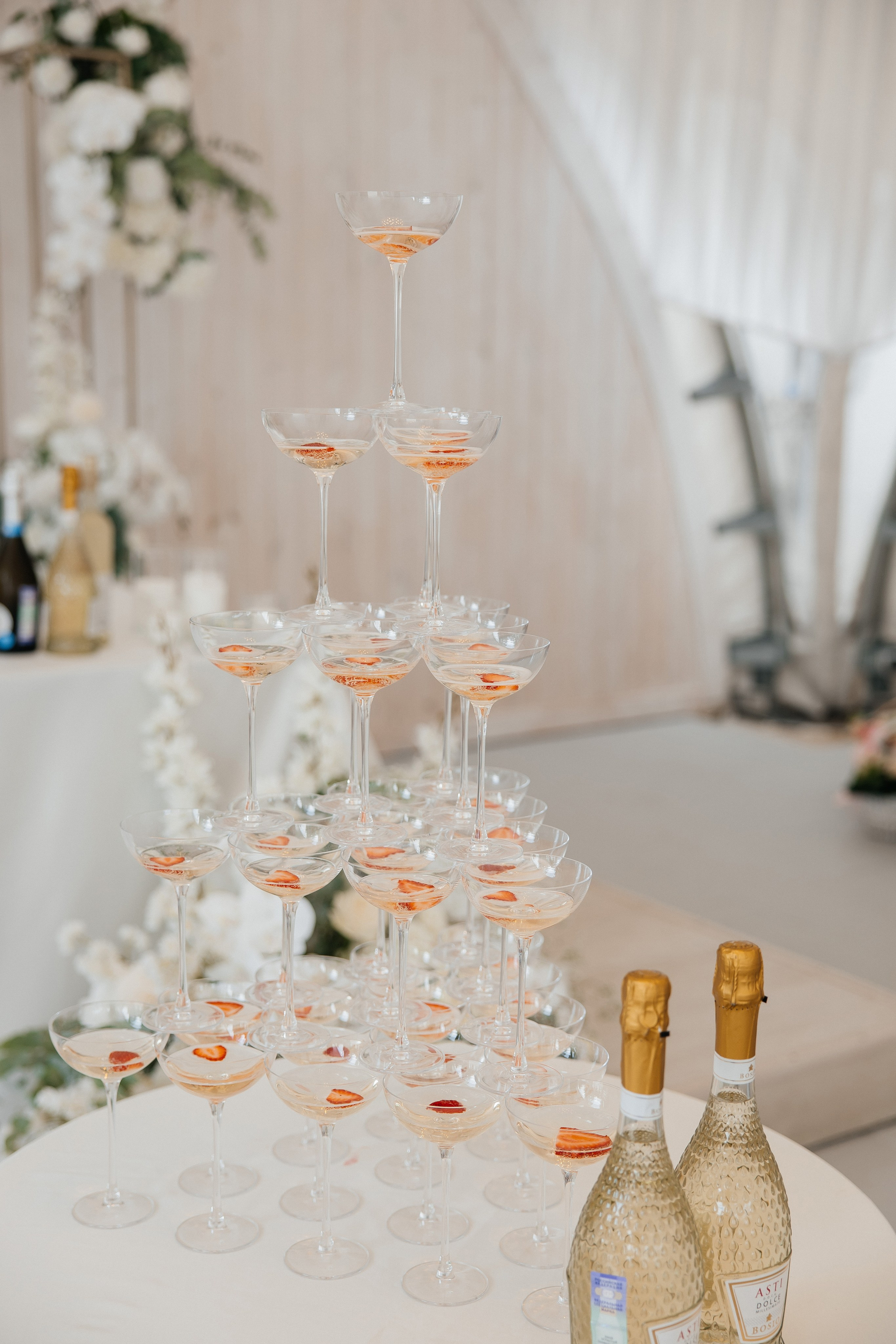 Фото и видеосъемка на свадьбу пакетом услуг. Фотограф, видеограф на свадьбу в Москве Никита Назаров