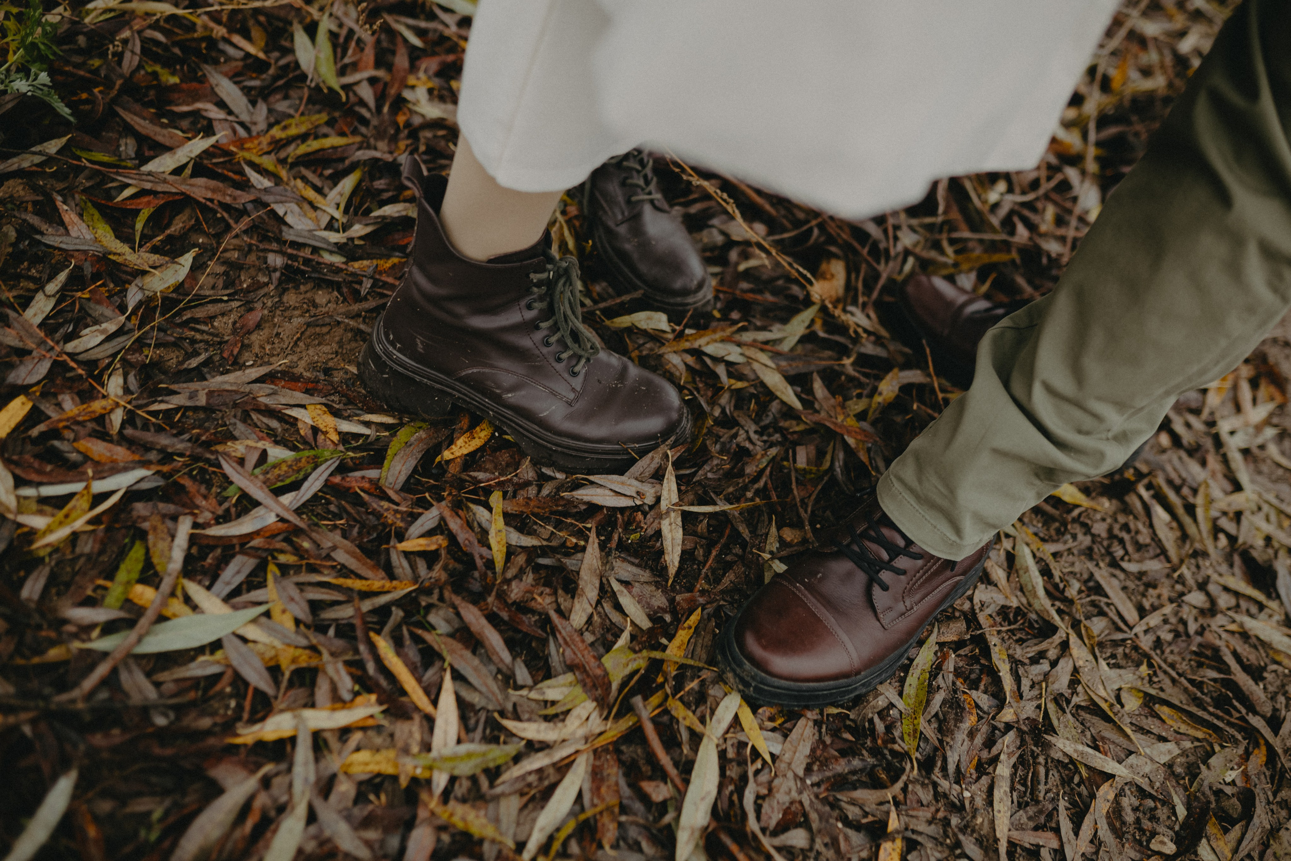 Диана и Антон. Свадебный и семейный фотограф Женя Добрянская в Нижнем Новгороде