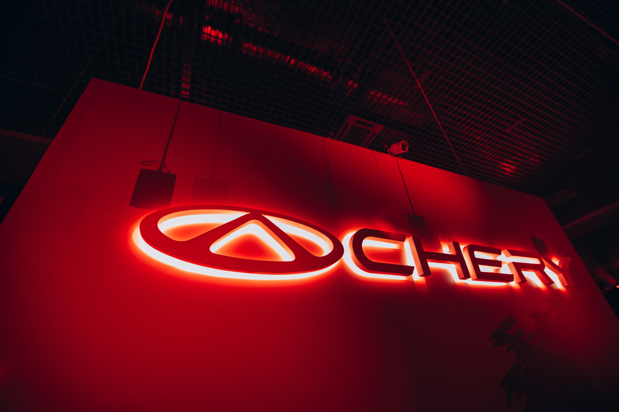 Бизнес-контент | репортаж