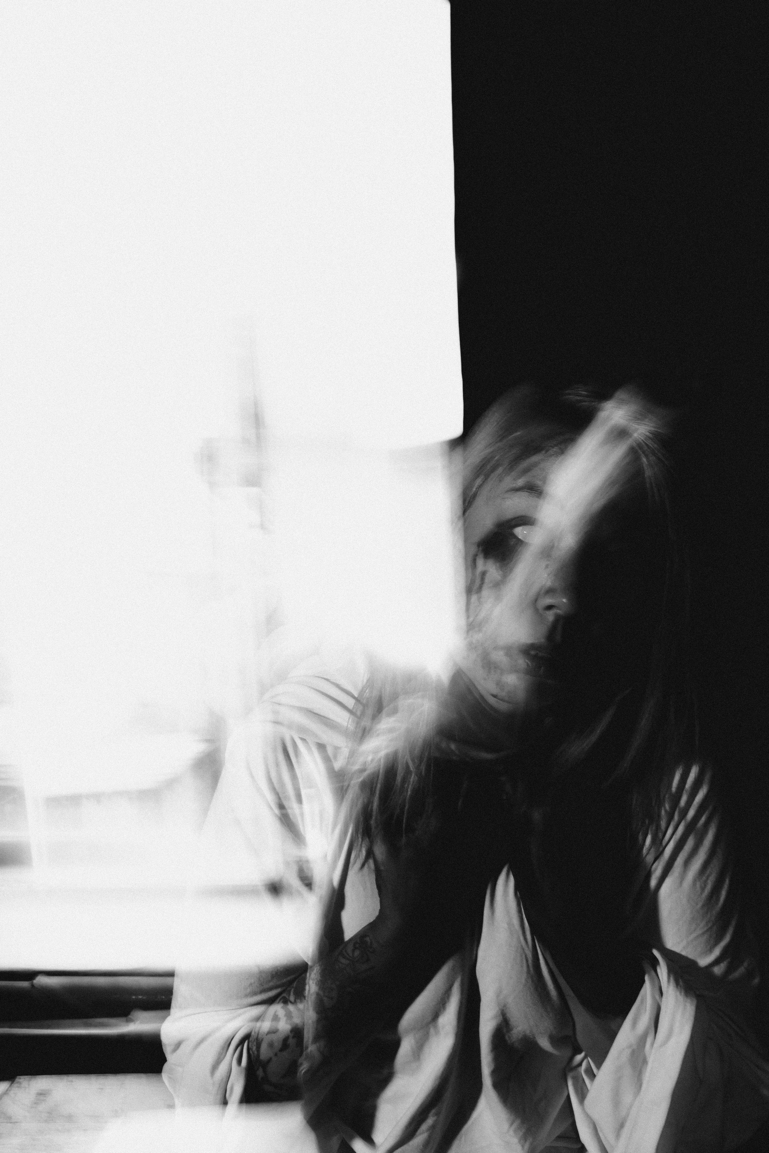 ХЕЛЬГА. Фотограф Елена Богачева (lenalena_na_na_na)