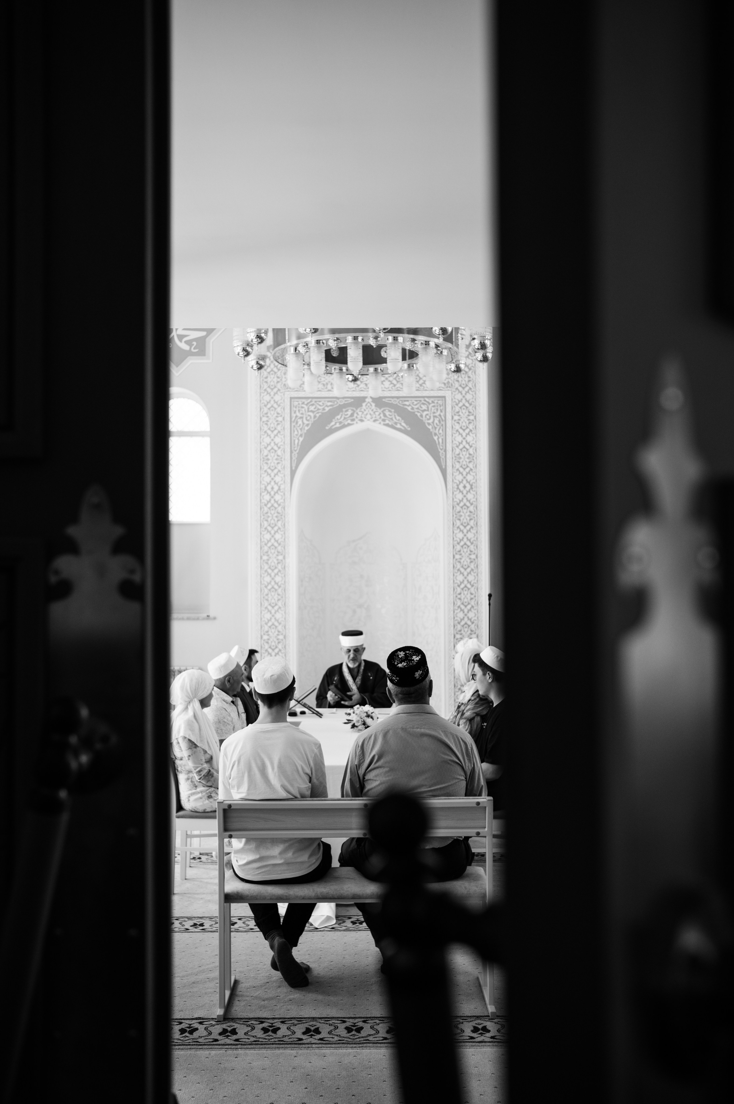 А & А. Динмухаметов Вадим Римович (фотограф, портфолио)