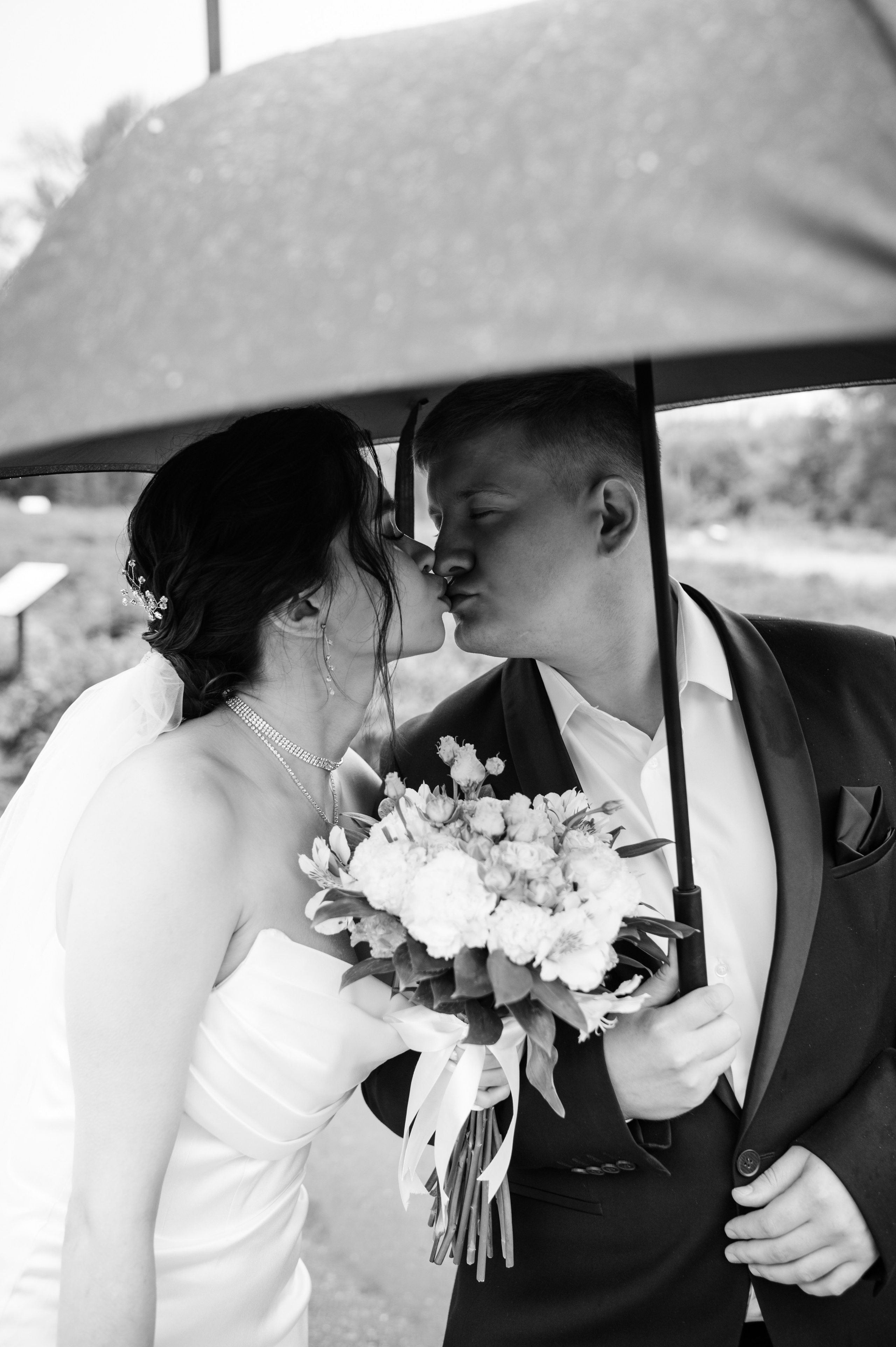 21.06.2025. Динмухаметов Вадим Римович (фотограф, портфолио)