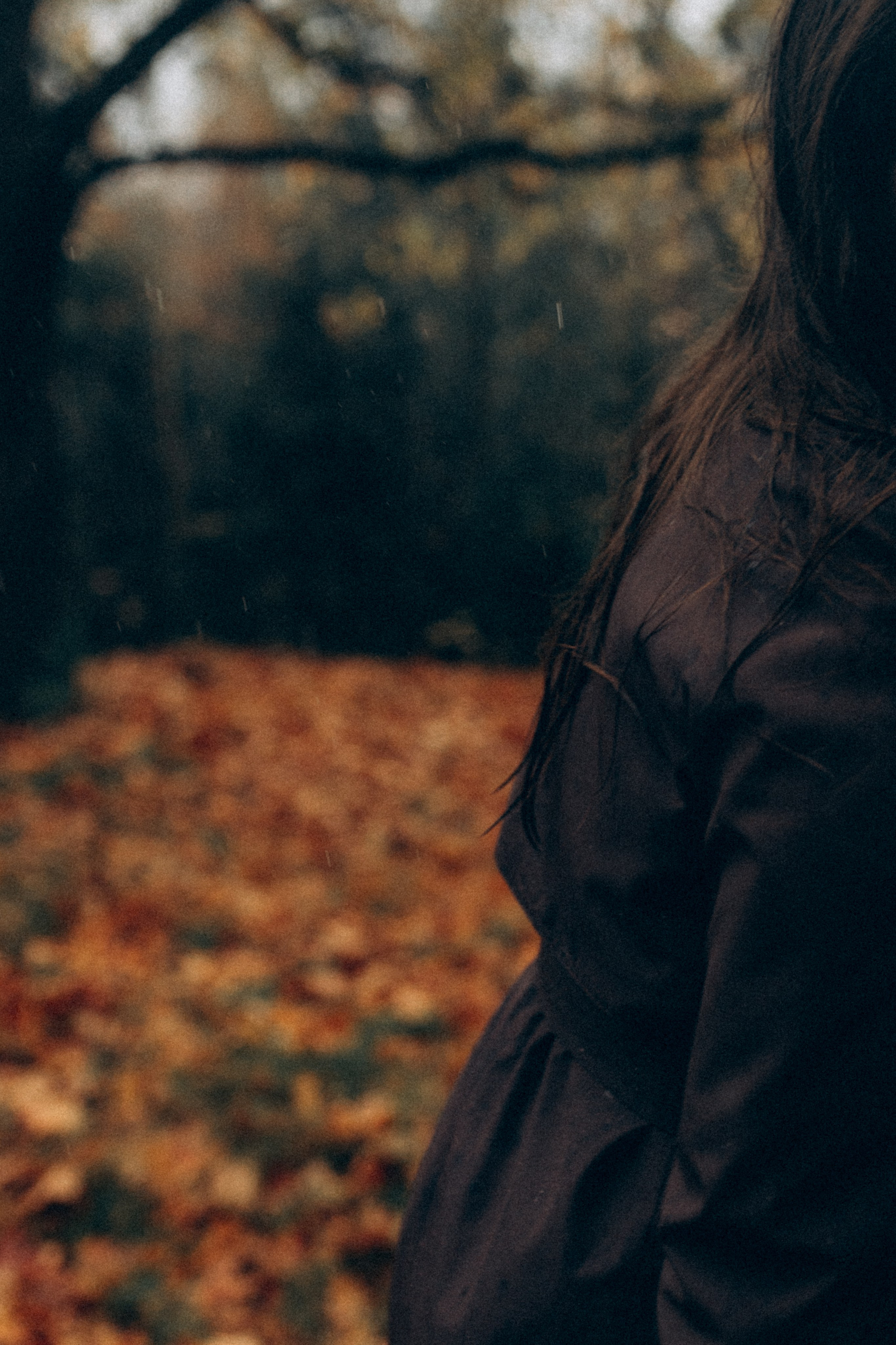 Анфиса & Нисма. Фотограф НОГИНСК, Москва, Анастасия Белая