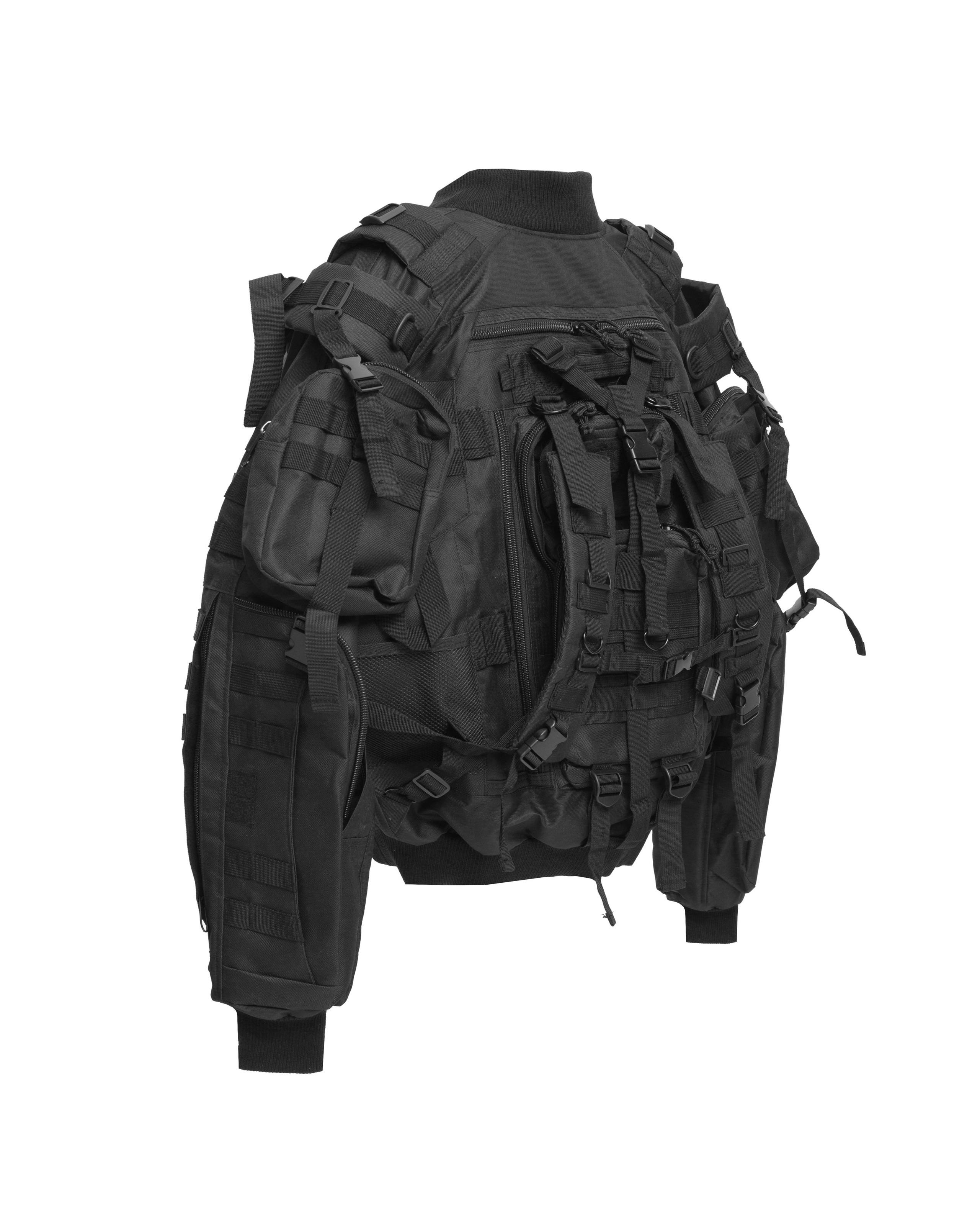 Дизайнерская одежда. Фотограф для различных событий, проектов, маркетплейсов, сайтов и мероприятий в Екатеринбурге