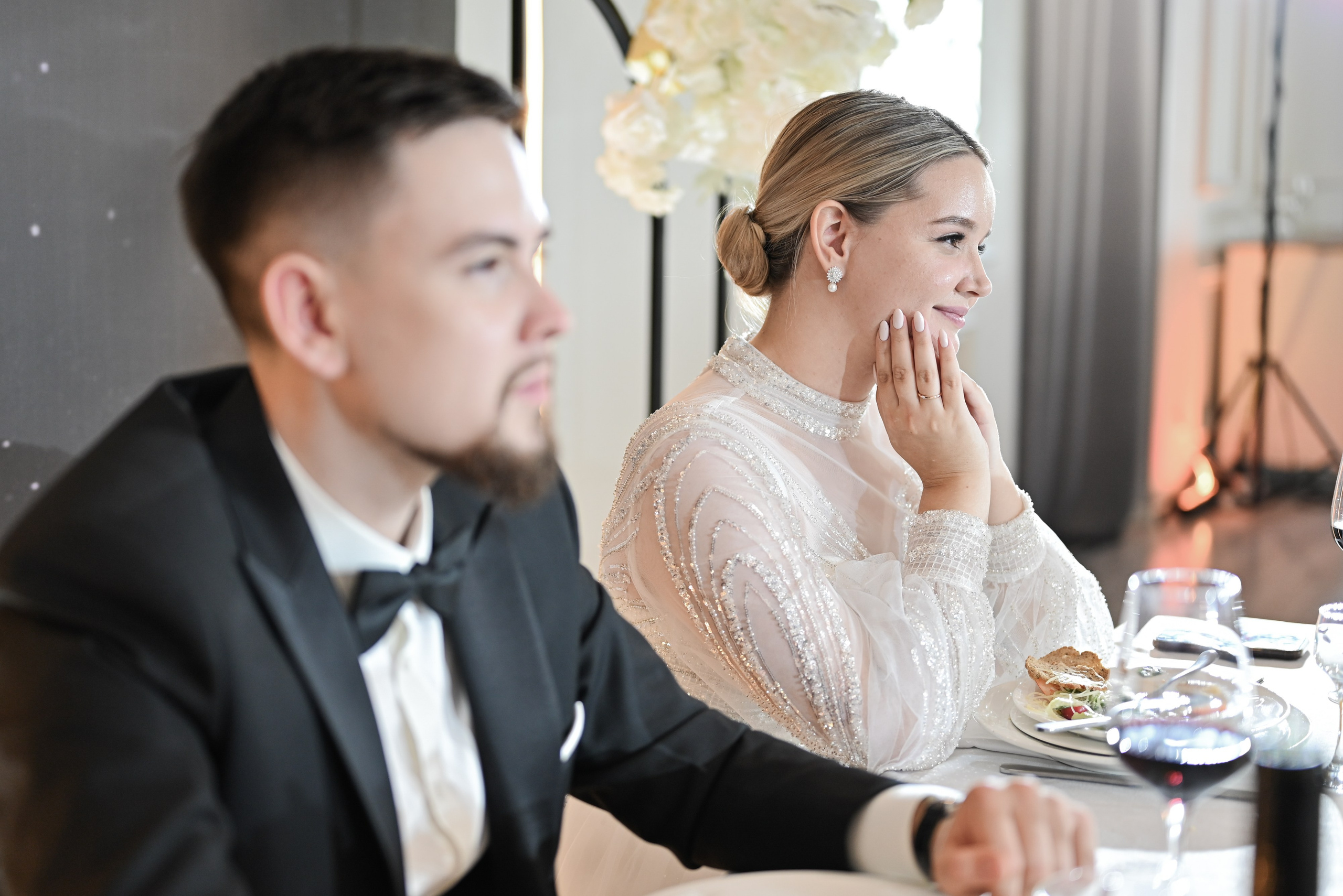 R & A. Свадебный и семейный фотограф в Уфе Александров Максим