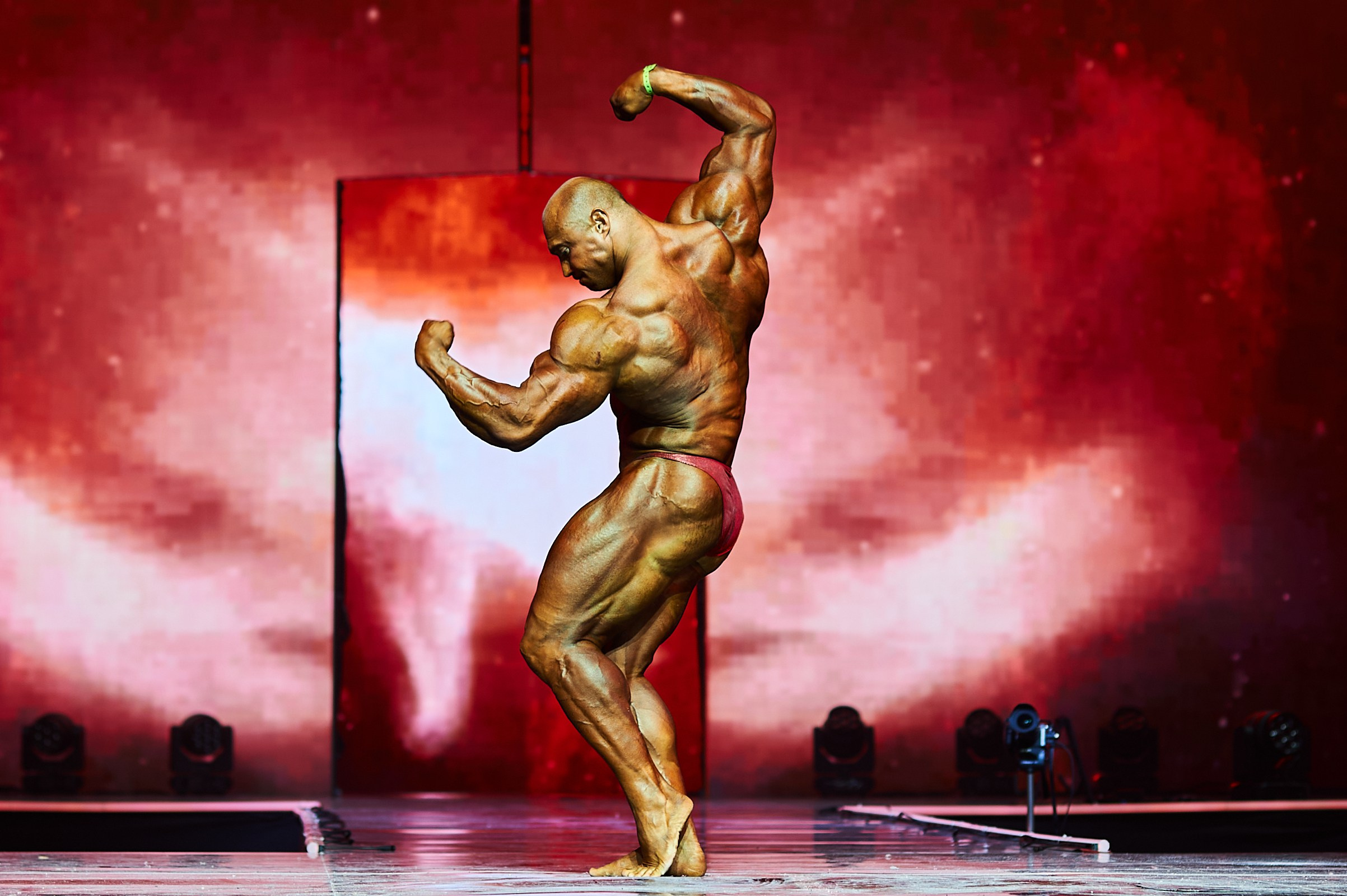 Siberian Power Show / Elite PRO. Фотограф Москва Concerts photo / Fashion photо