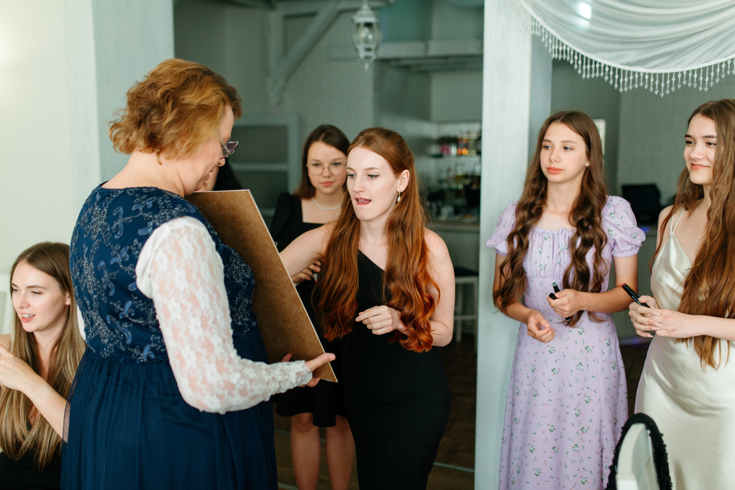 Илья и Эрика. Свадебный фотограф Гродно Минск Destination wedding photographer