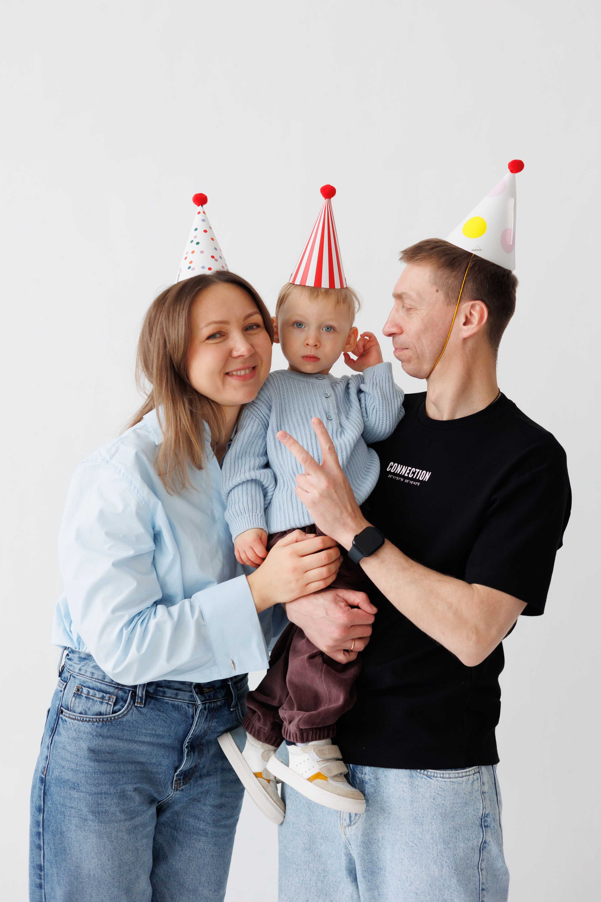 С днем рождения, Лёва!. Свадебный и семейный фотограф в Перми Лилия Гатауллина