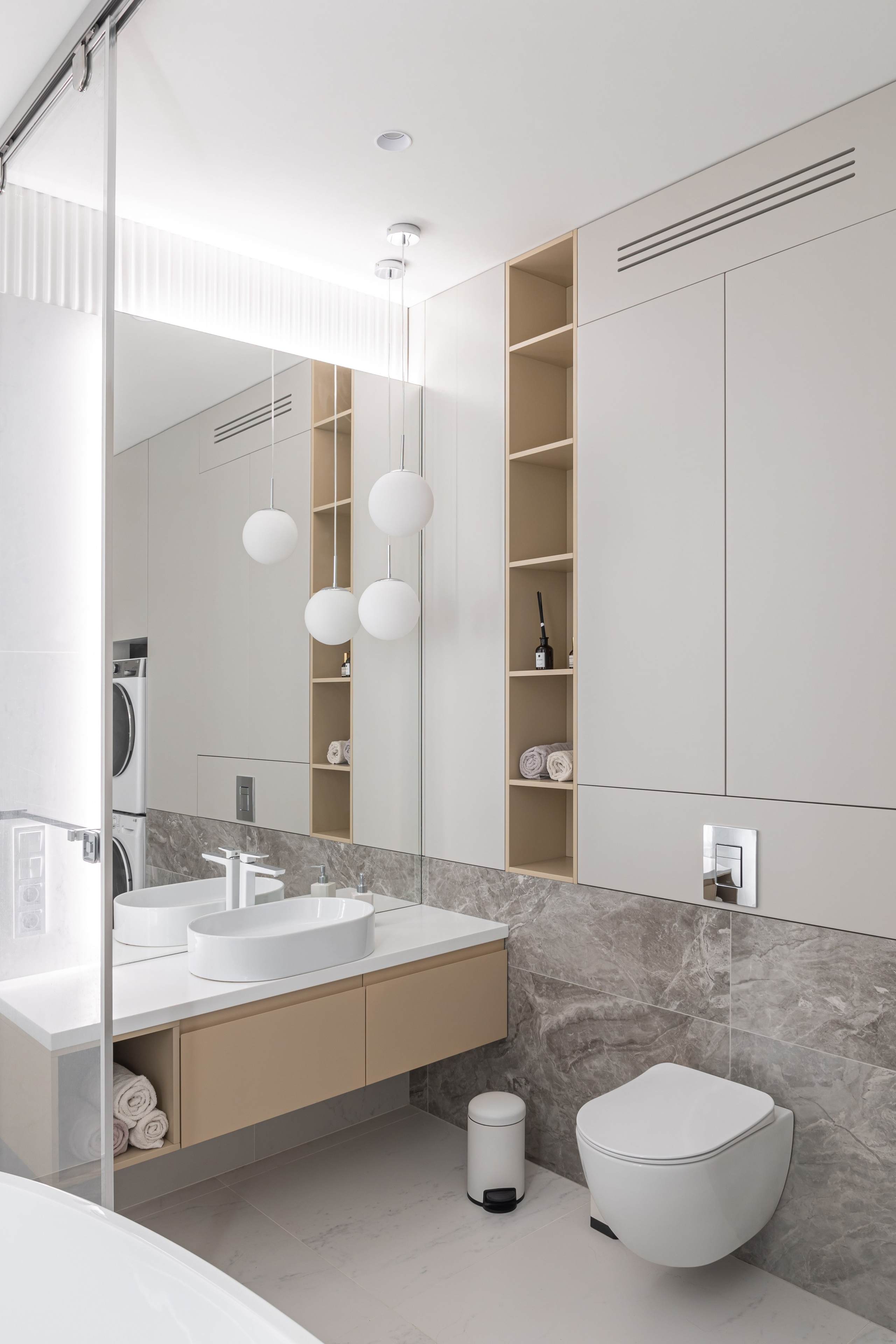 GOOD INTERIOR. Наталья Летунова — интерьерный фотограф в Иванове