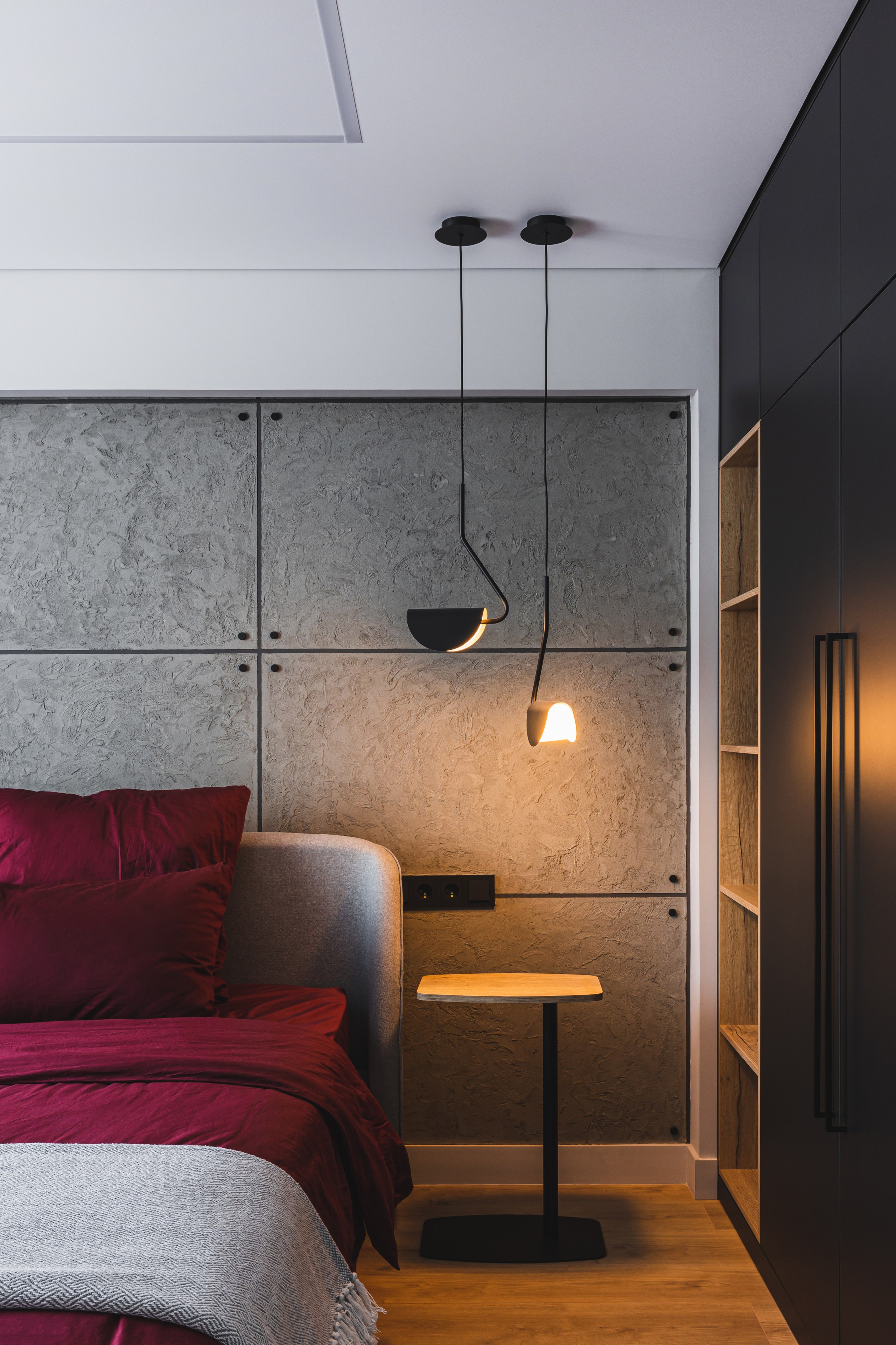 ЮЛИЯ ФЕДОТОВА. Наталья Летунова — интерьерный фотограф в Иванове