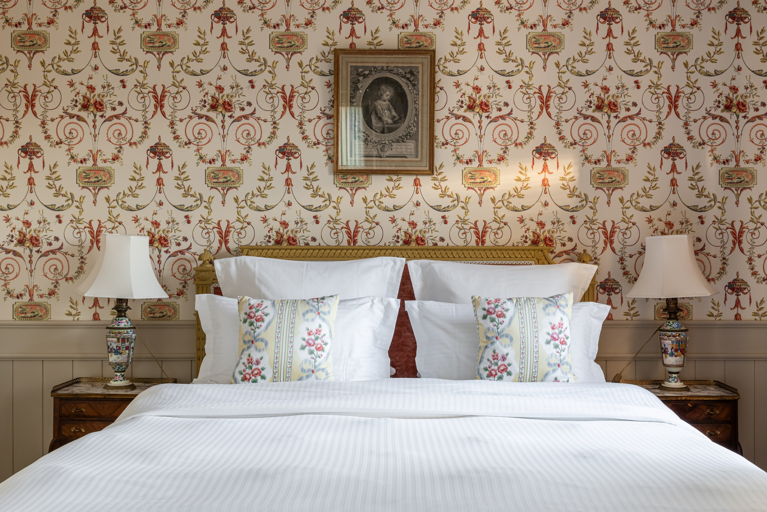 Sophie Ples. Наталья Летунова — интерьерный фотограф в Иванове