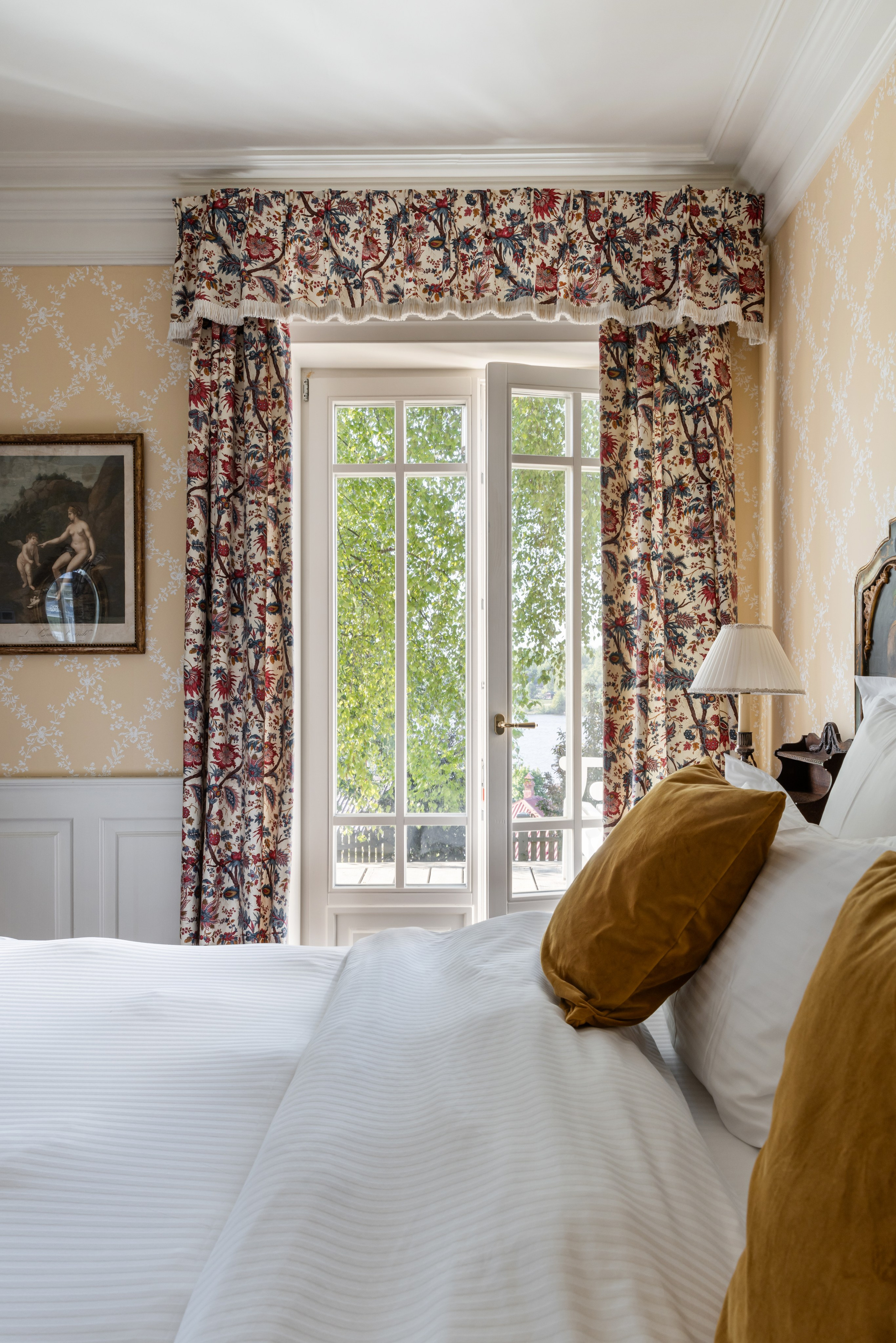 Sophie Ples. Наталья Летунова — интерьерный фотограф в Иванове