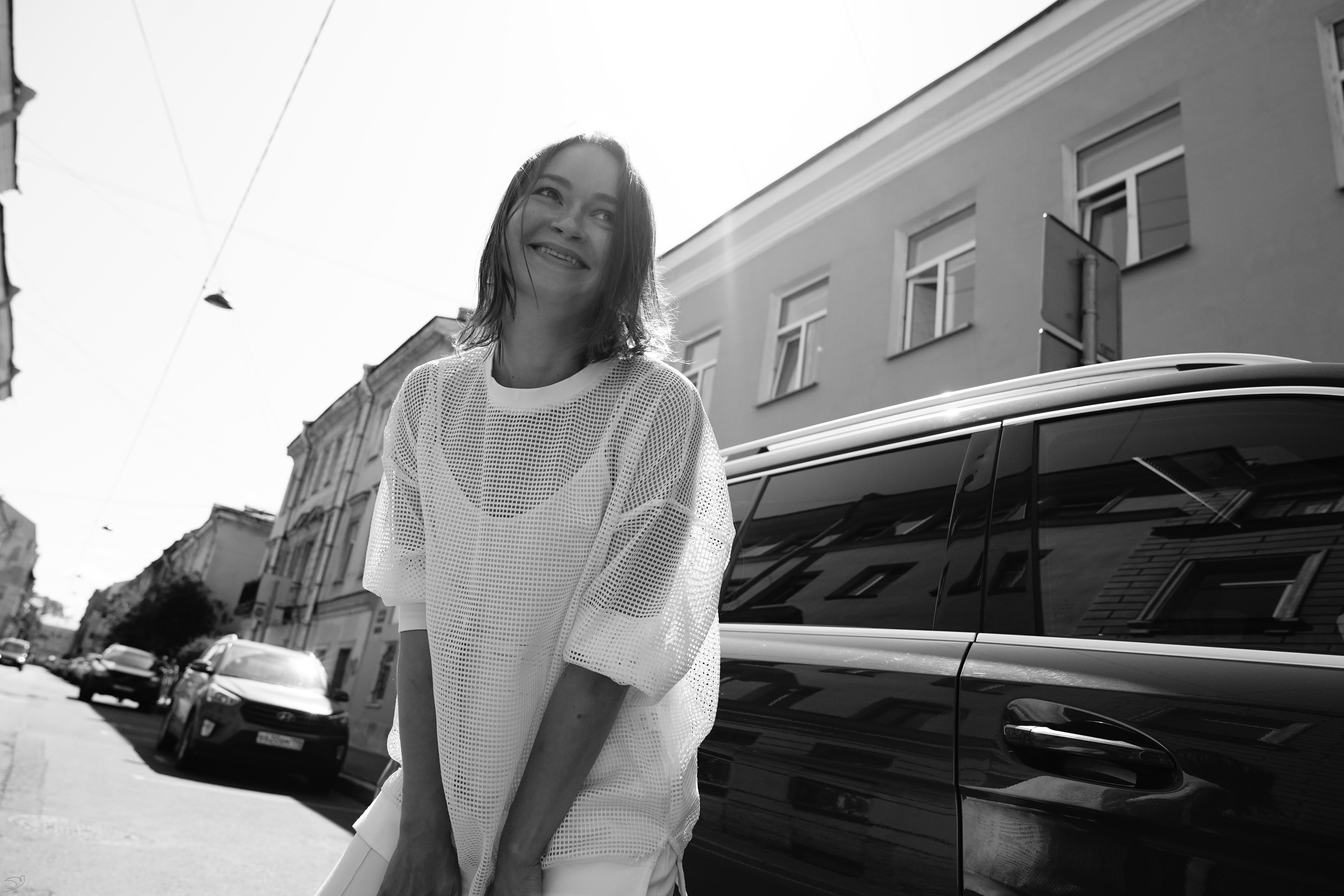 • улица. Фотограф, индивидуальные женские, мужские фотосессии в Ростове-на-Дону