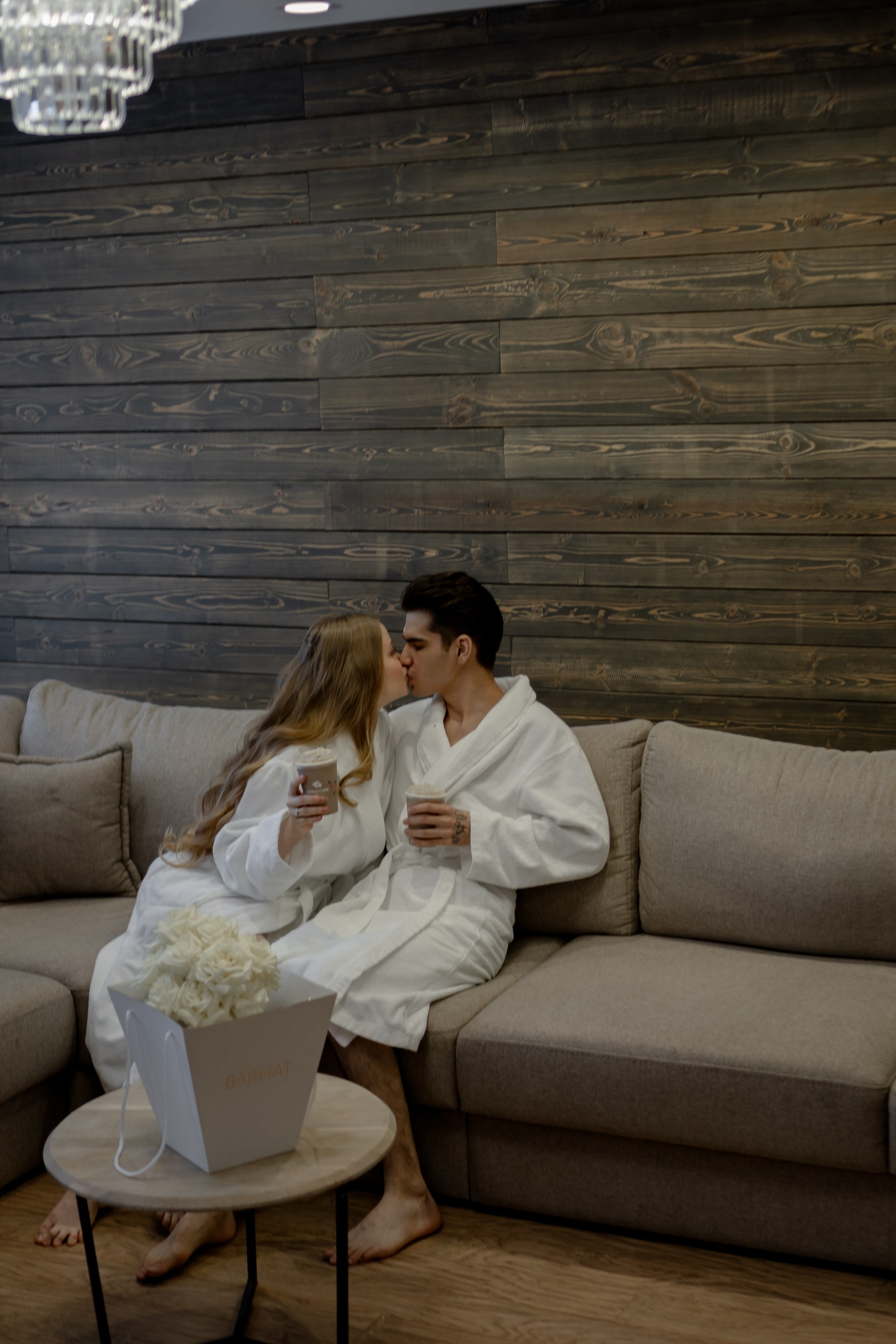 СВАДЕБНАЯ СЬЕМКА СБОРОВ В ОТЕЛЕ И ВЫЕЗД НА ЦЕРЕМОНИЮ (СНЯТО В СИБИРЕ В НИЖНЕВАРТОВСКЕ). Профессиональный фотограф, Санкт-Петербург — Виктория Богомолова