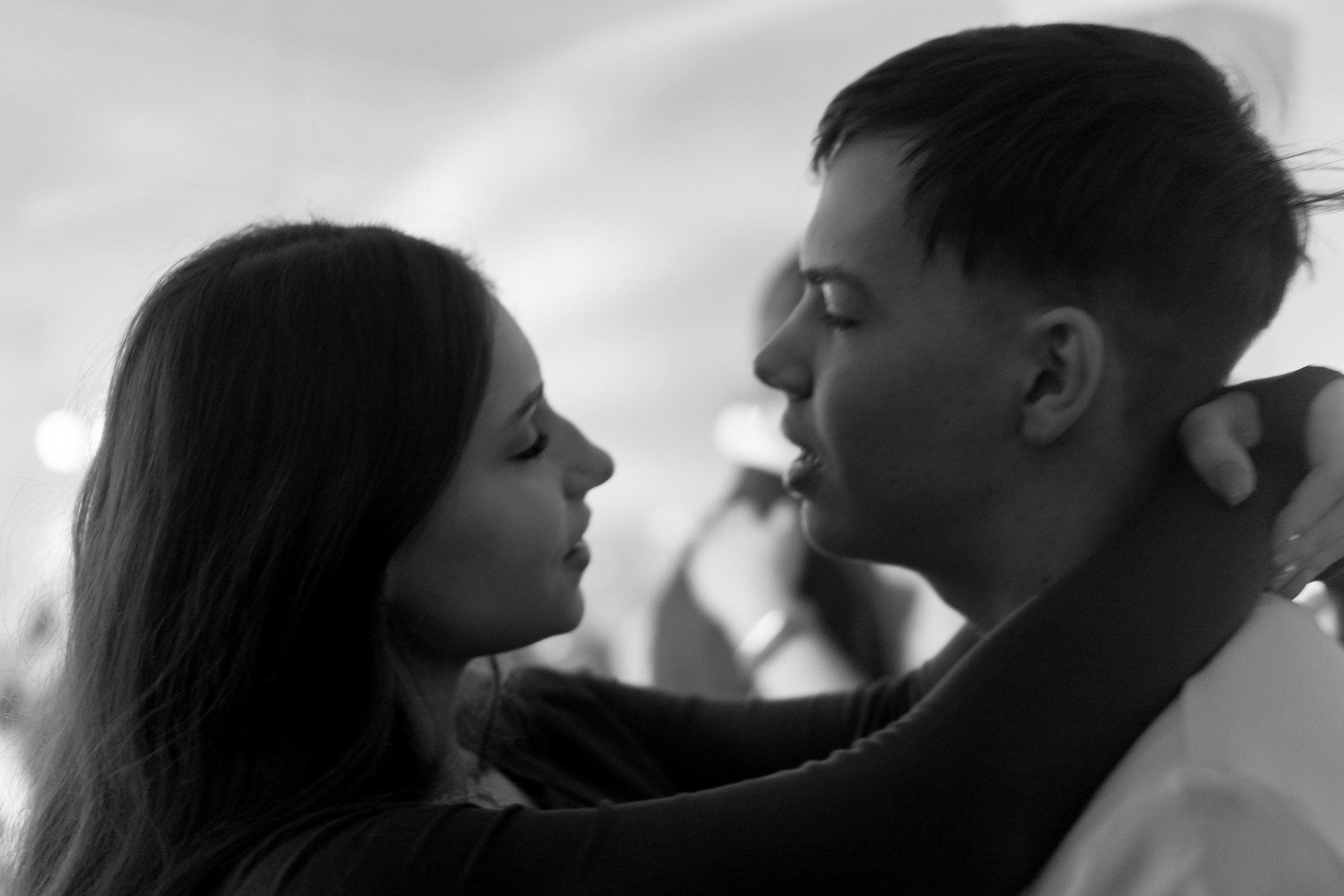 ПОЛНЫЙ СВАДЕБНЫЙ ДЕНЬ 8 ЧАСОВ. Профессиональный фотограф, Санкт-Петербург — Виктория Богомолова