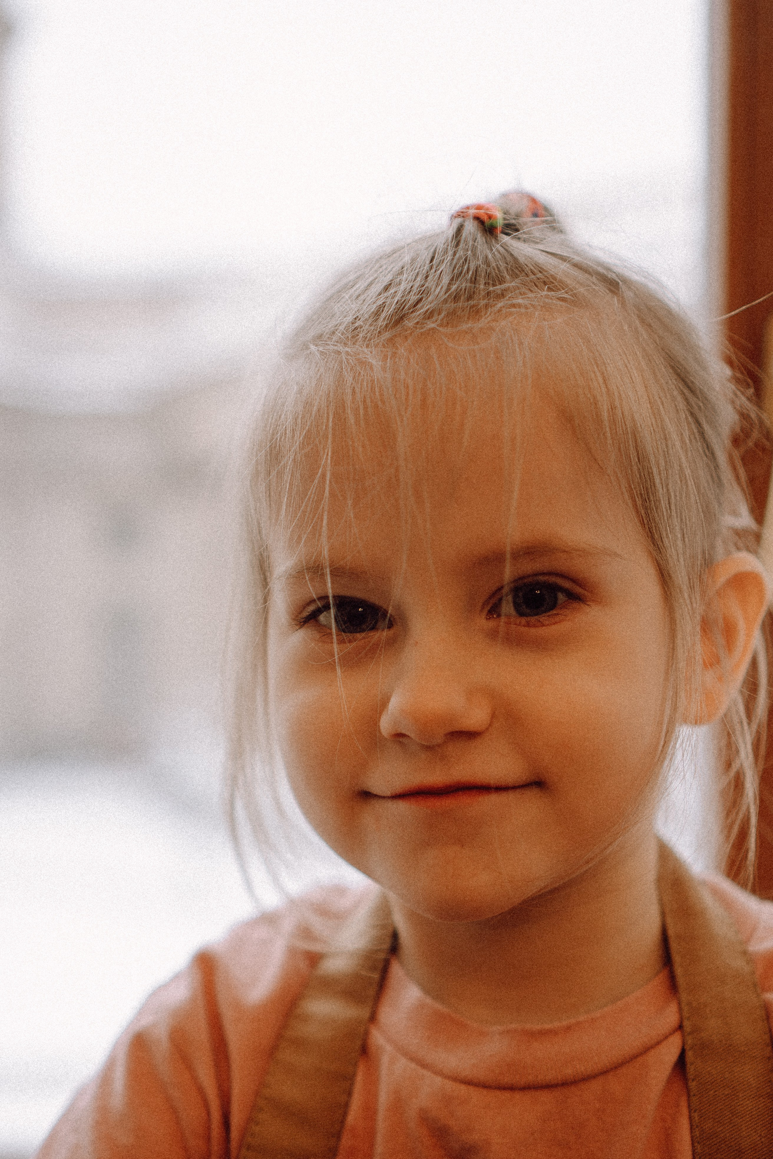 Студия лепки. Профессиональный фотограф, Санкт-Петербург — Виктория Богомолова