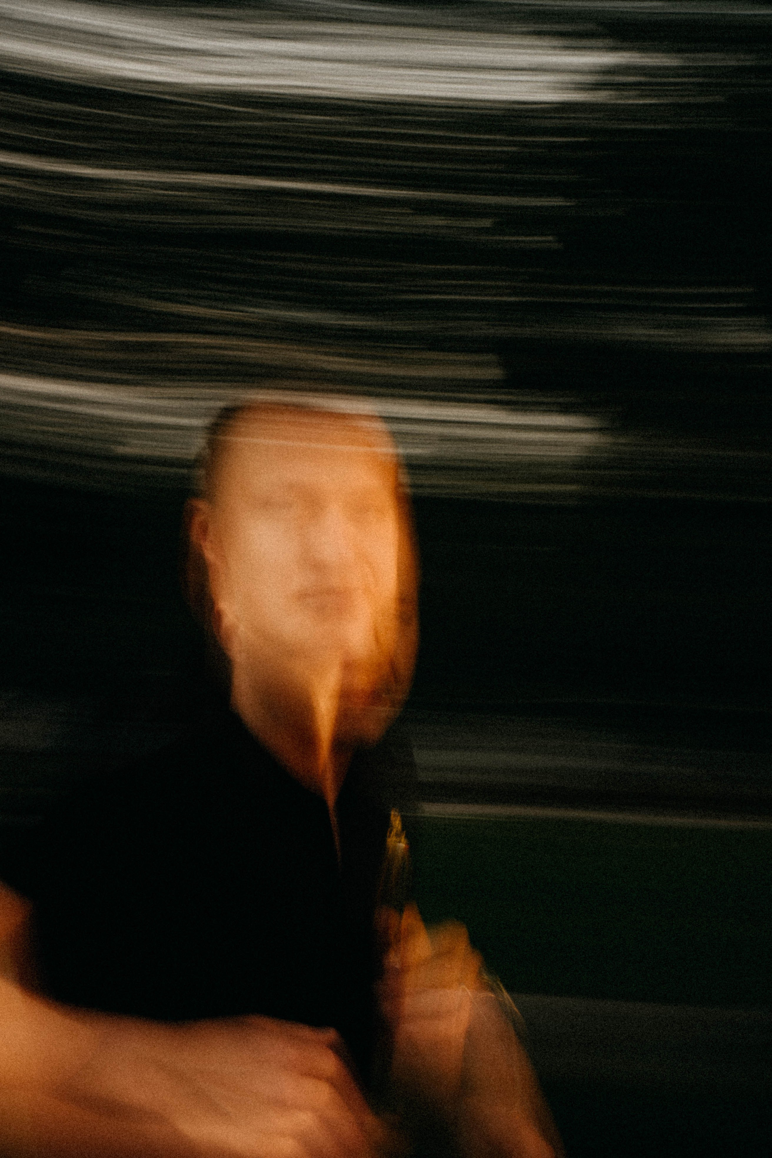 Фотосессия для мужчины. Профессиональный фотограф, Санкт-Петербург — Виктория Богомолова