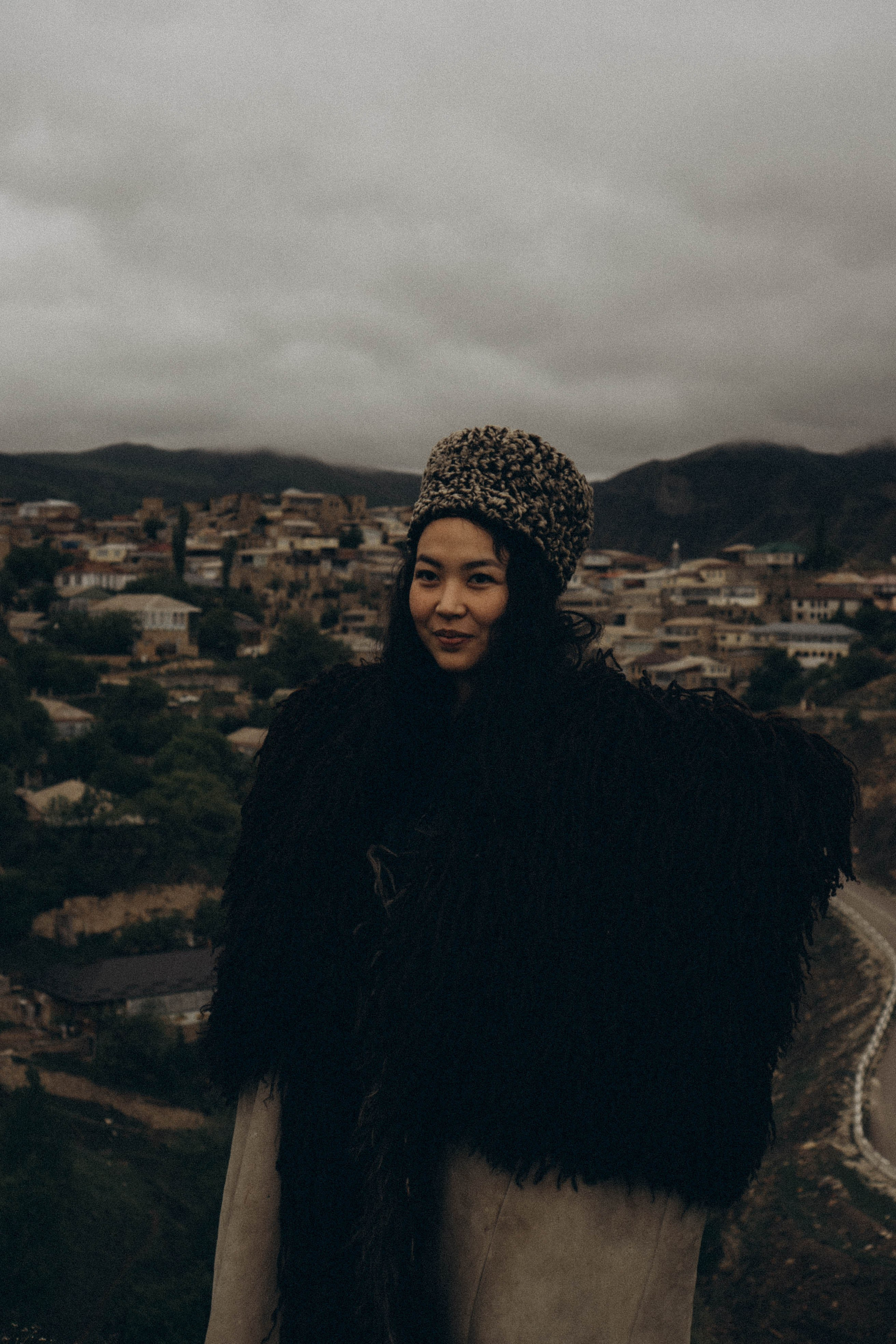 Дагестан. Профессиональный фотограф, Санкт-Петербург — Виктория Богомолова