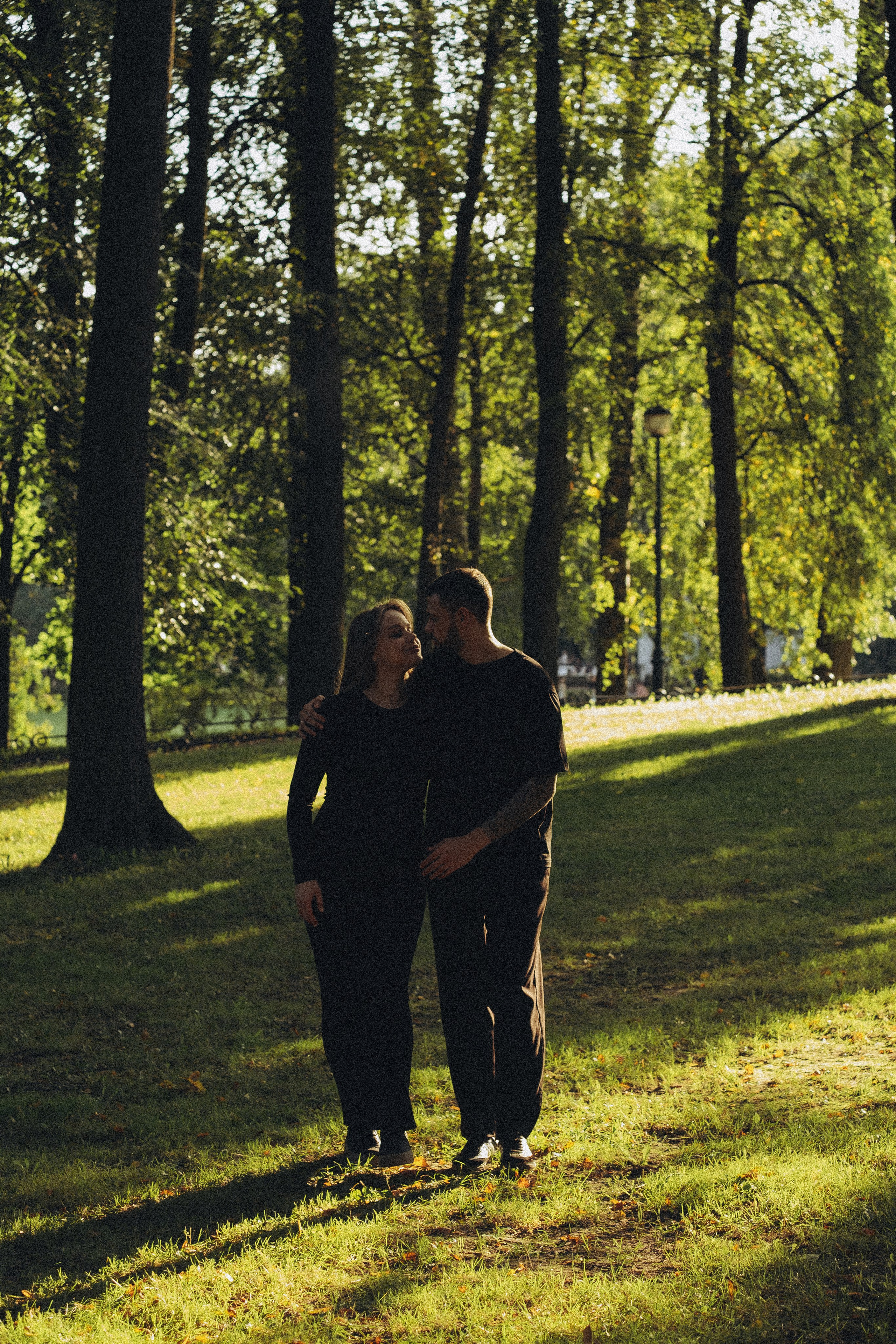 БЕРЕМЕННОСТЬ. Профессиональный фотограф, Санкт-Петербург — Виктория Богомолова