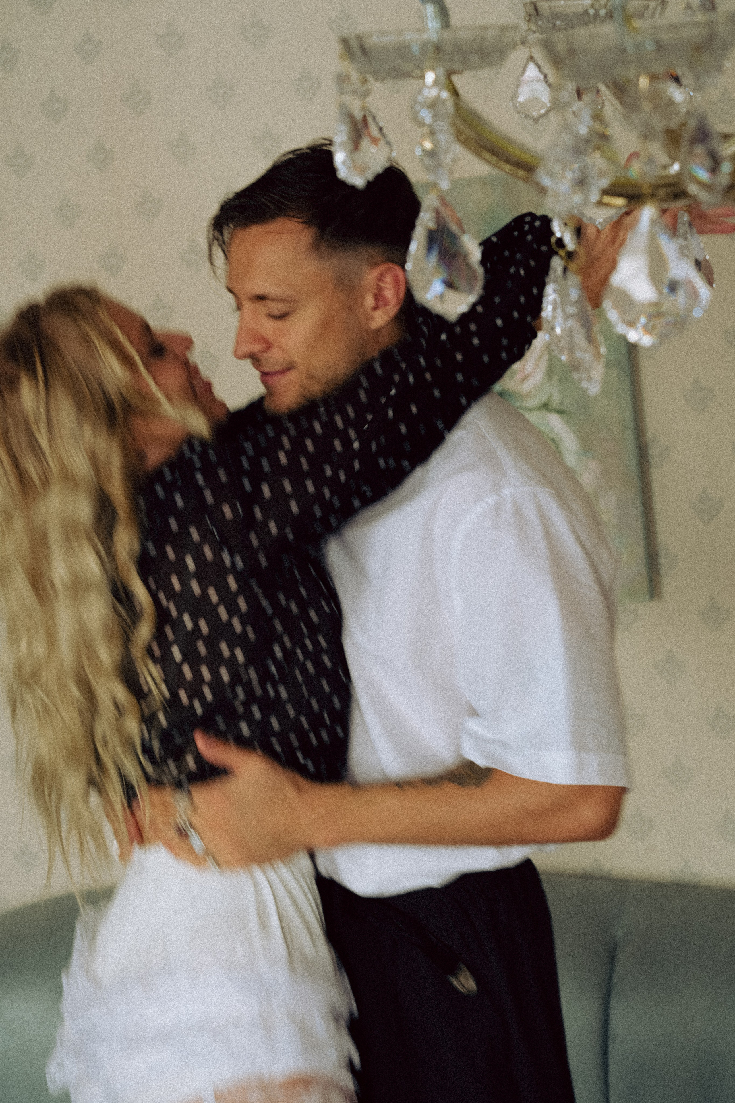 СВАДЕБНАЯ СЬЕМКА С КАБРИОЛЕТОМ В САНТК-ПЕТЕРБУРГЕ НА ПЕТРОГРАДКЕ В ОТЕЛЕ ПАНОРАМИКА. Профессиональный фотограф, Санкт-Петербург — Виктория Богомолова