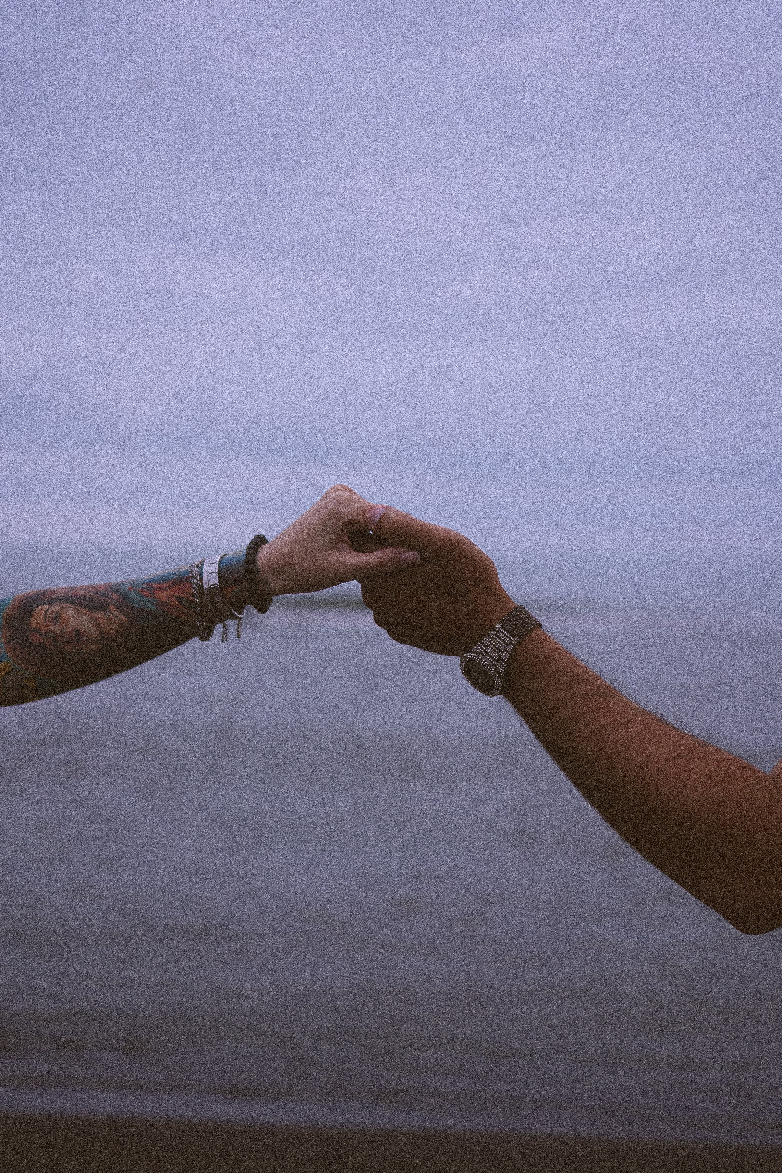 НА БЕРЕГУ МОРЯ. Профессиональный фотограф, Санкт-Петербург — Виктория Богомолова