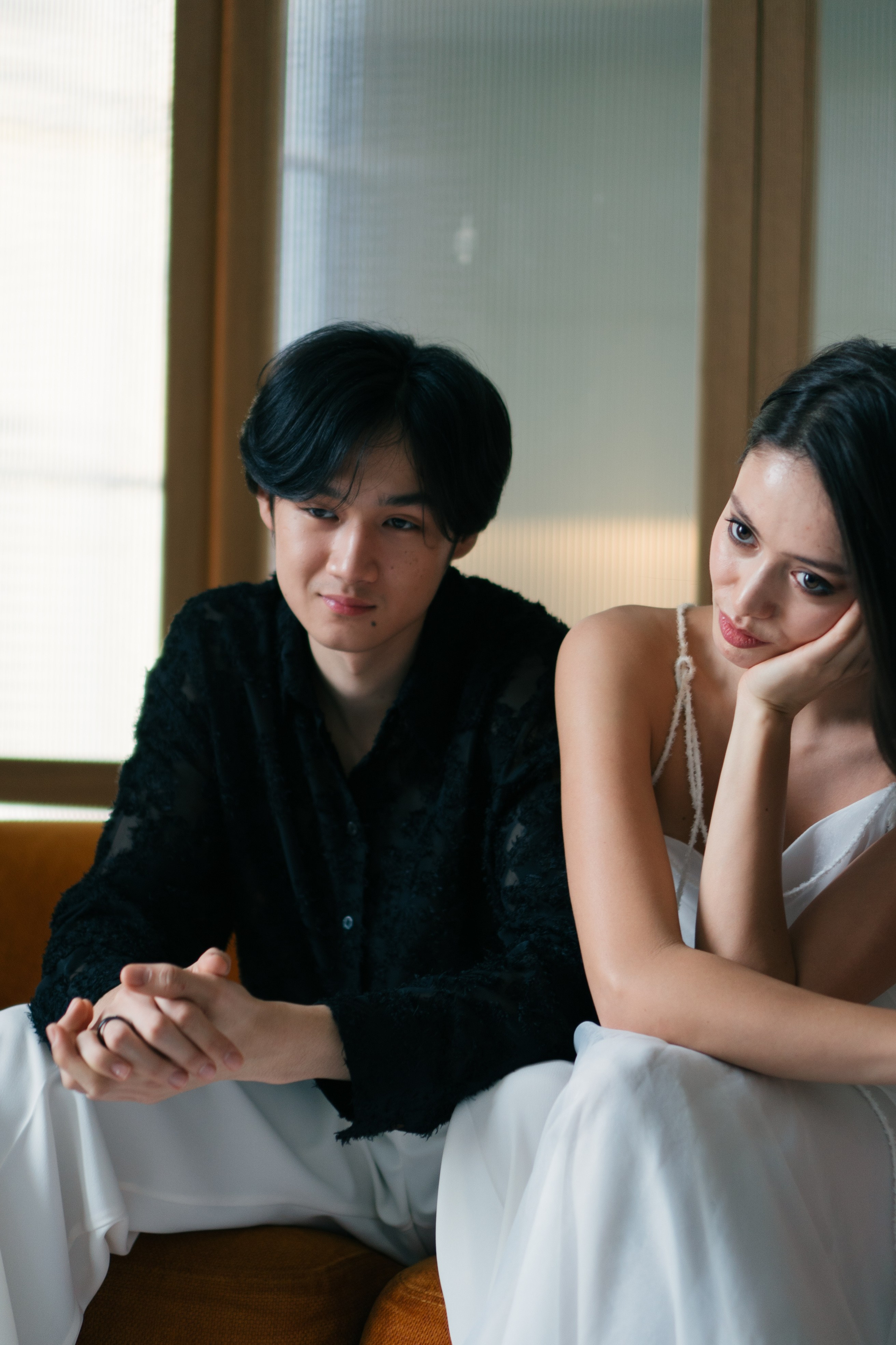 СВАДБЕНАЯ ОТЕЛЬНАЯ ИСТОРИЯ УТРО ЖЕНИХА И НЕВЕСТЫ И СВАДЕБНАЯ СЬЕМКА. Профессиональный фотограф, Санкт-Петербург — Виктория Богомолова