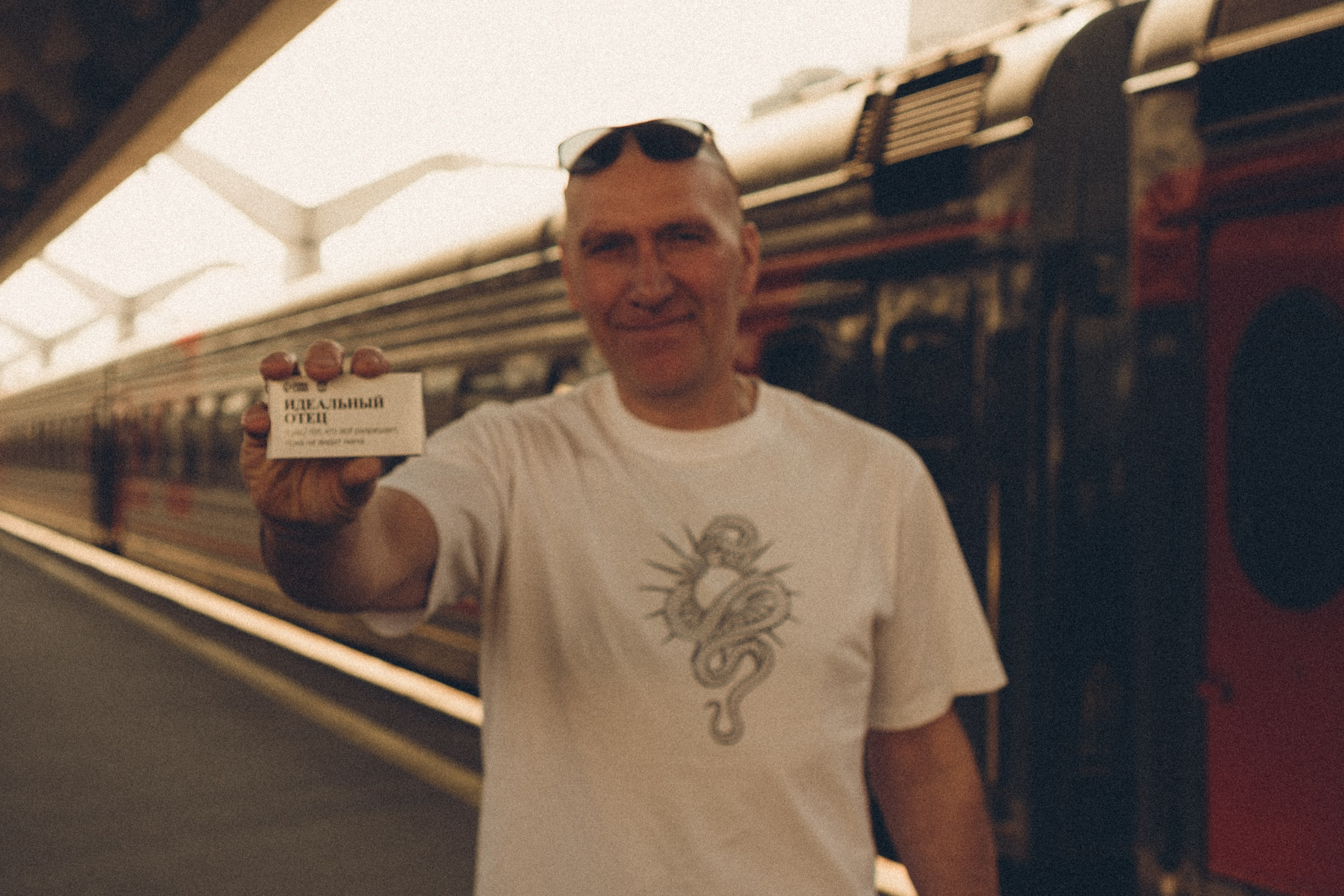 ПРЕДЛОЖЕНИЕ. Профессиональный фотограф, Санкт-Петербург — Виктория Богомолова