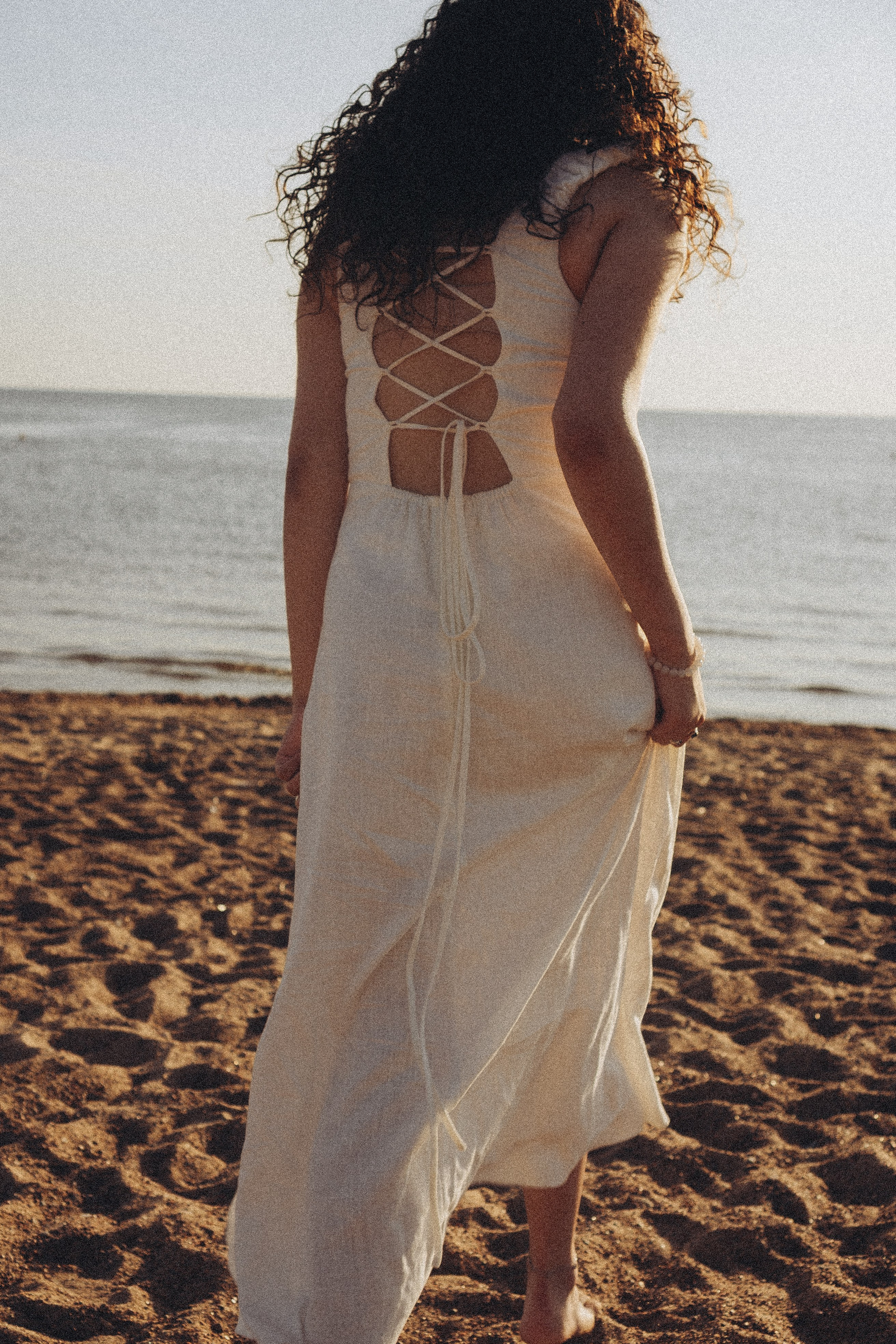 НА ФИНСКОМ ЗАЛИВЕ. Профессиональный фотограф, Санкт-Петербург — Виктория Богомолова