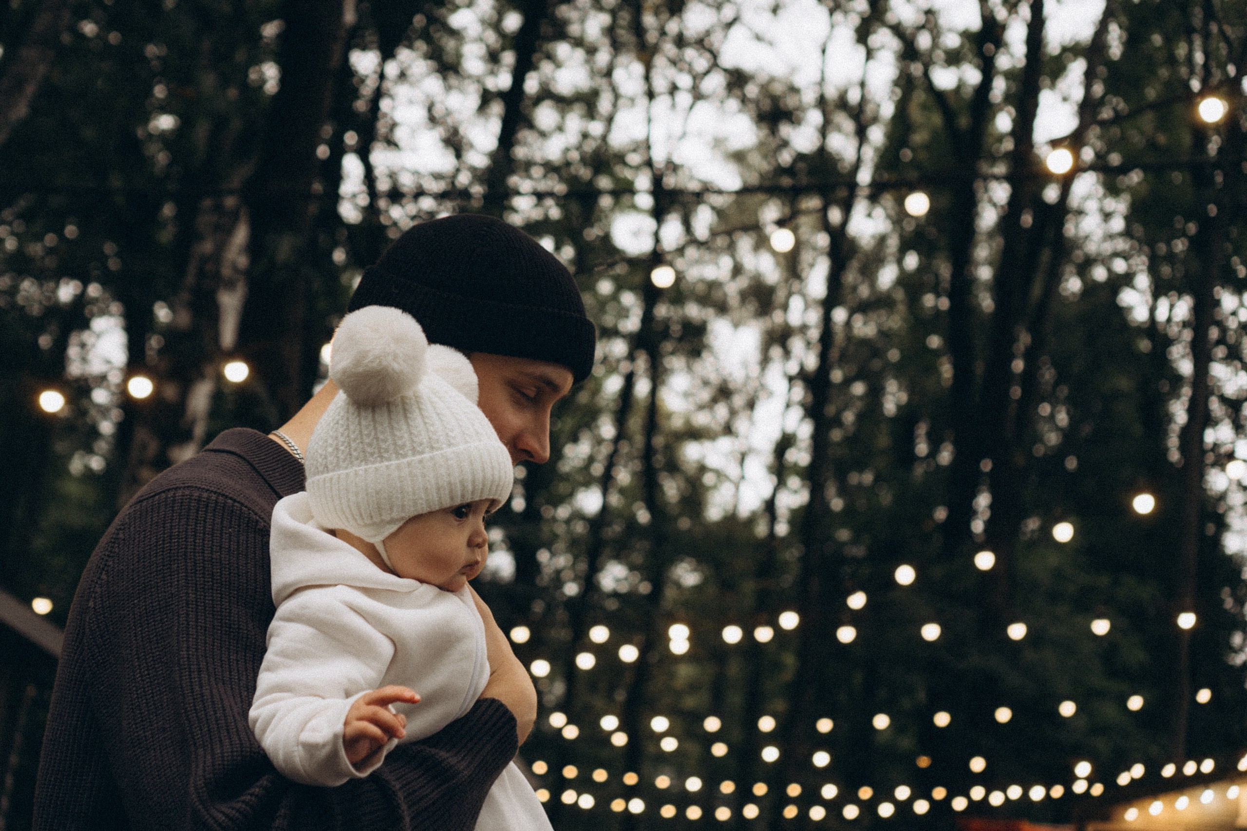 День рождения малышки. Профессиональный фотограф, Санкт-Петербург — Виктория Богомолова