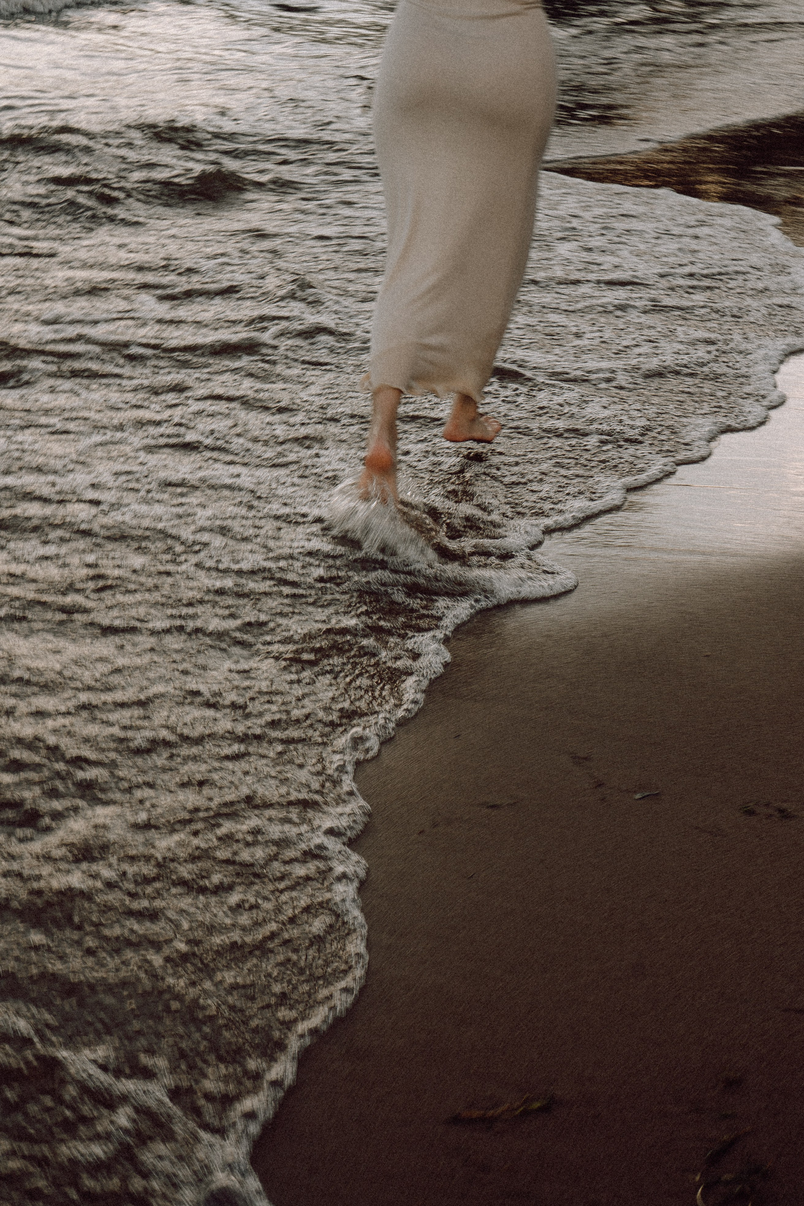 РОМАНТИКА ФИНСКОГО ЗАЛИВА. Профессиональный фотограф, Санкт-Петербург — Виктория Богомолова