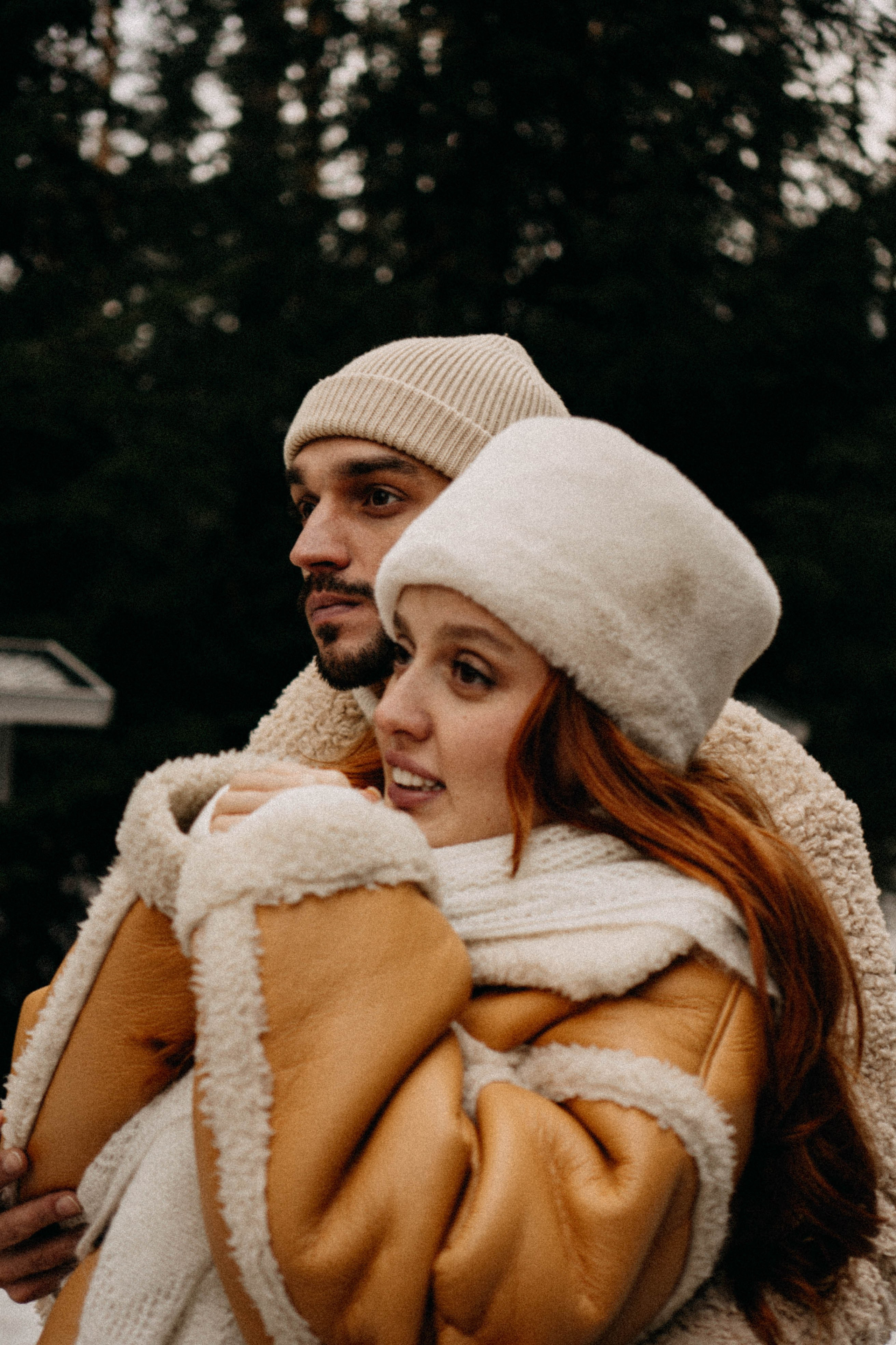 Каток. Профессиональный фотограф, Санкт-Петербург — Виктория Богомолова