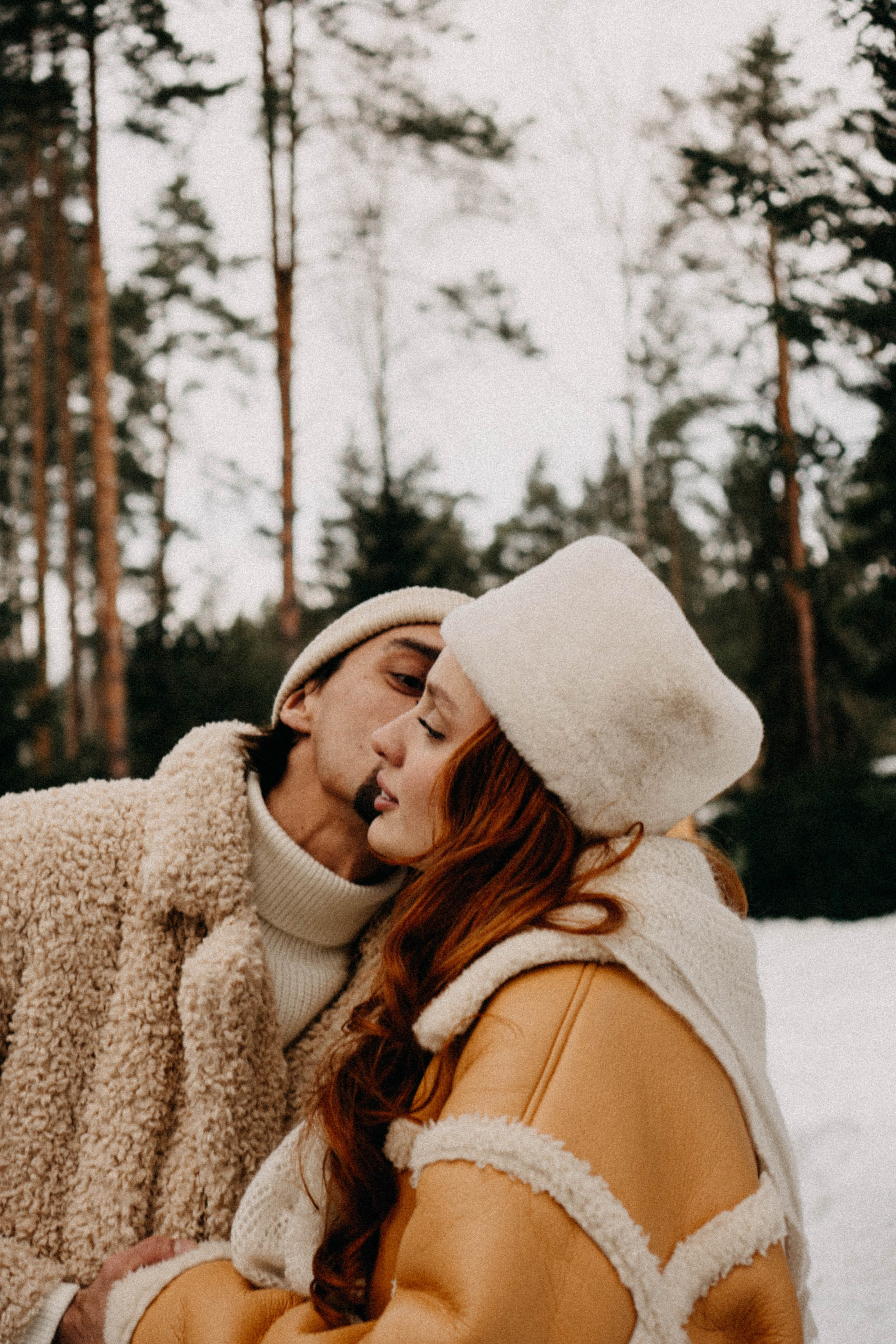 Каток. Профессиональный фотограф, Санкт-Петербург — Виктория Богомолова