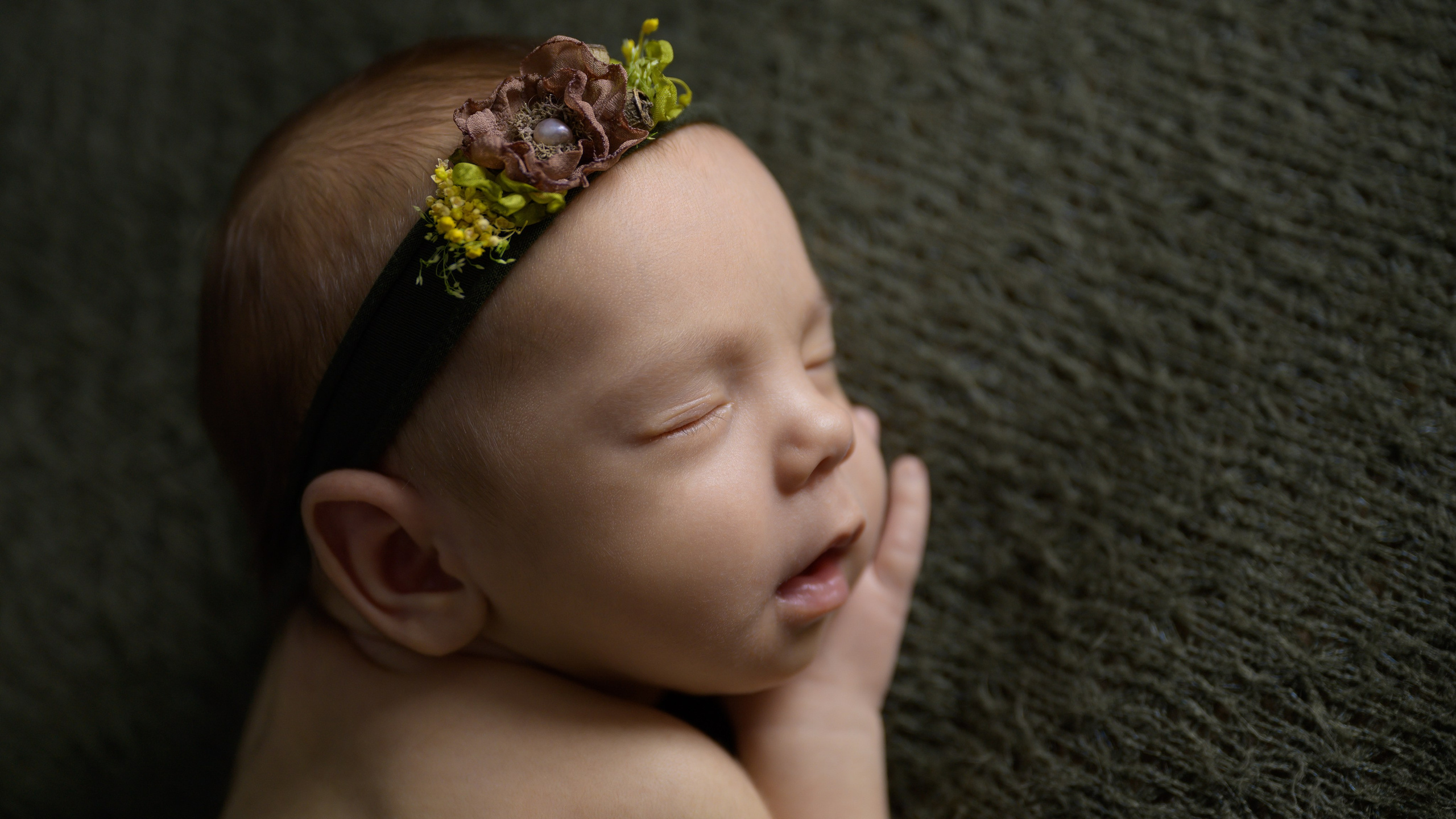 Семейный и детский фотограф в Москве Дмитрий Палеев