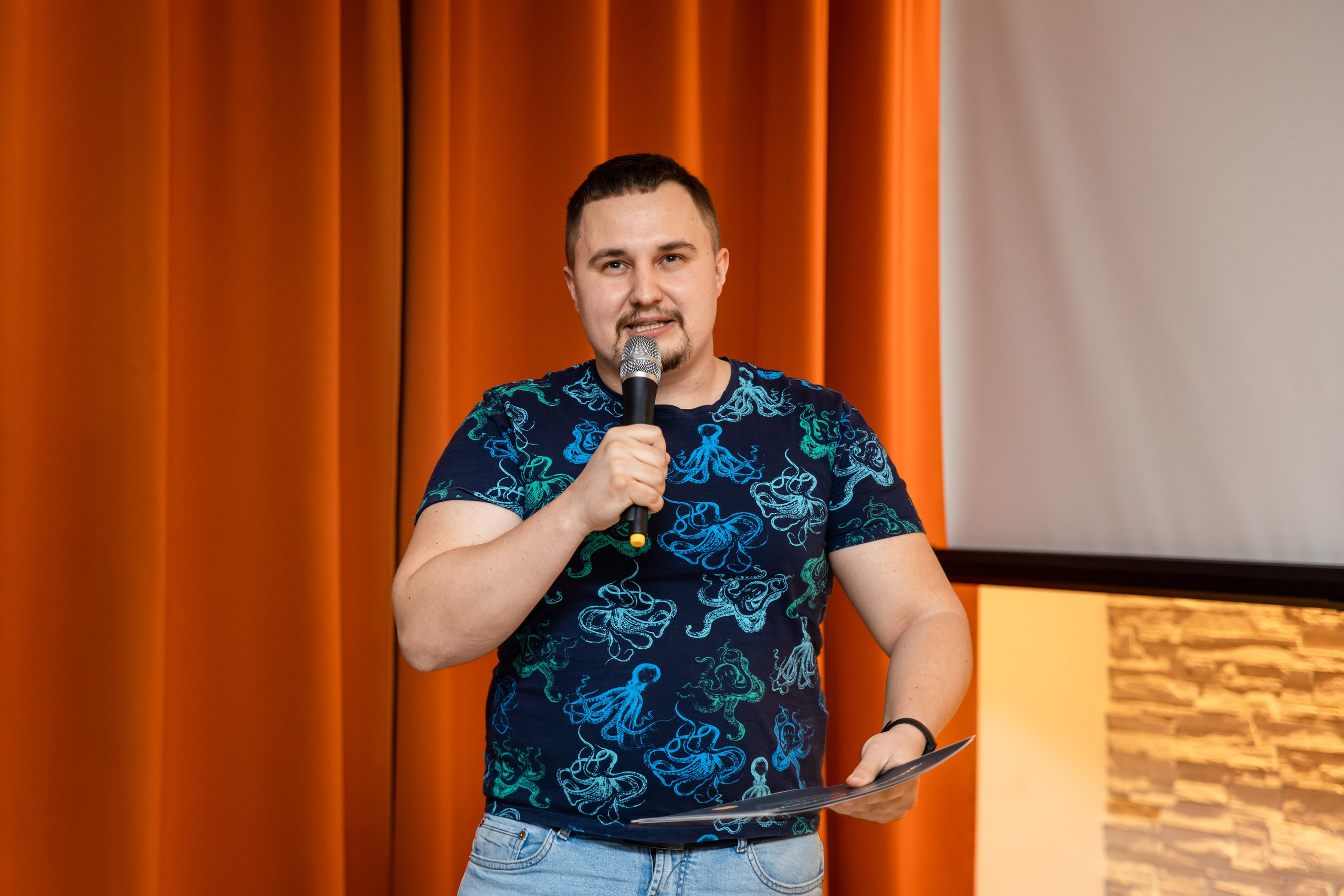 Мероприятия. Фотограф в Сочи. Свадебная видеосъемка Сочи