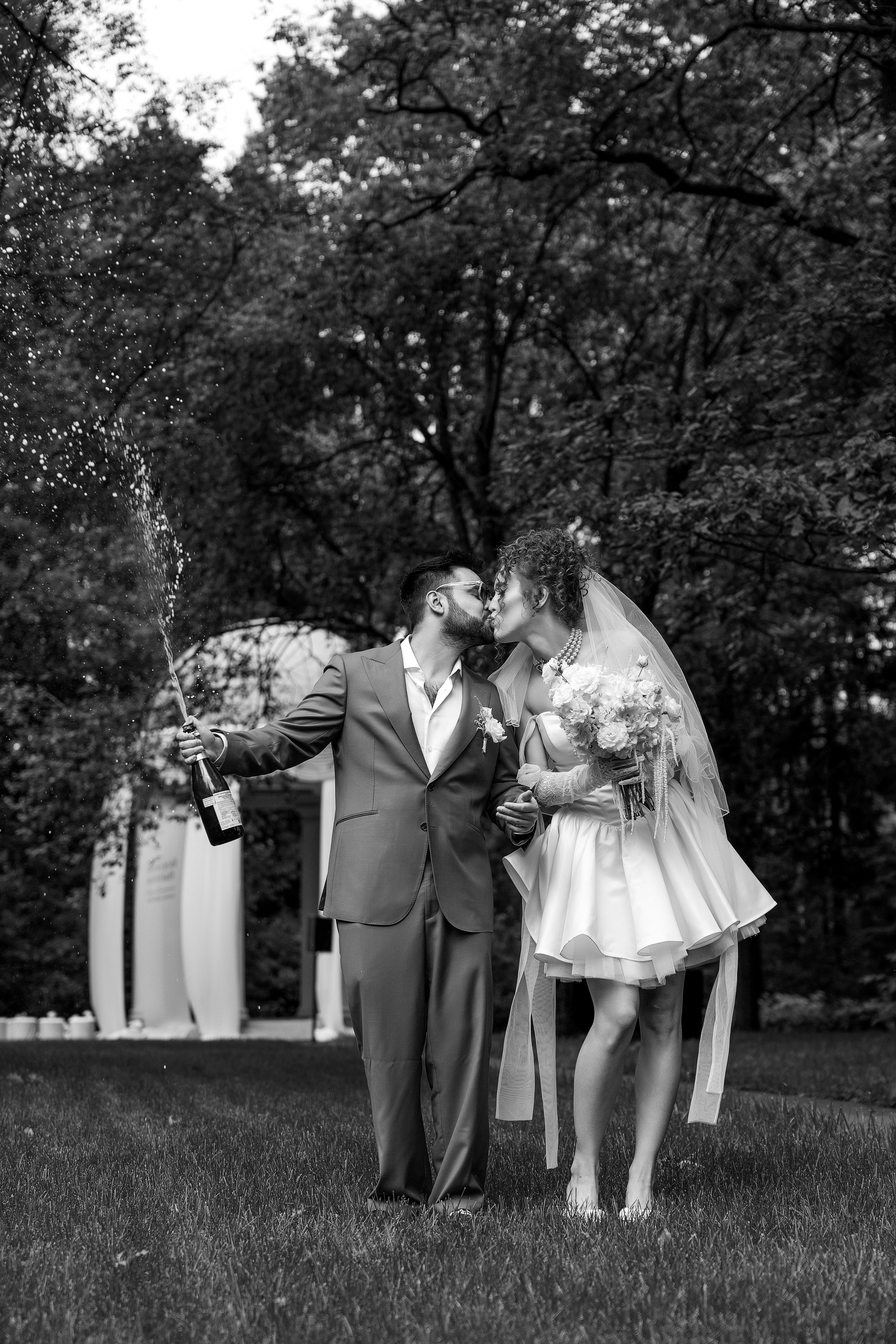 Hide Анастасия&Влад. Свадебный и семейный фотограф  во Владивостоке Ольга Украинец