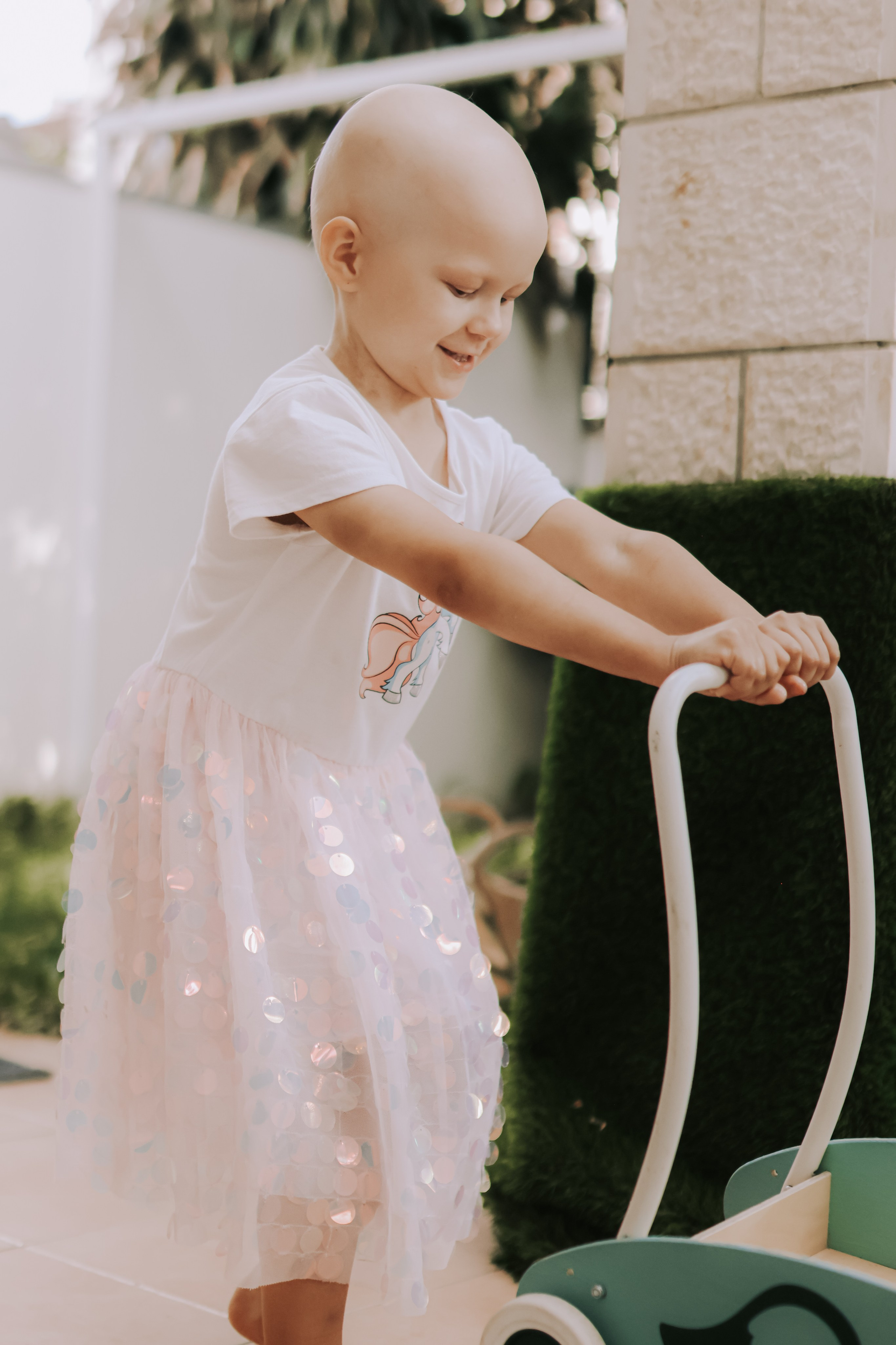 Chance4life / Mayak lessons, September 2025. Photographer in Israel Alice Milchin