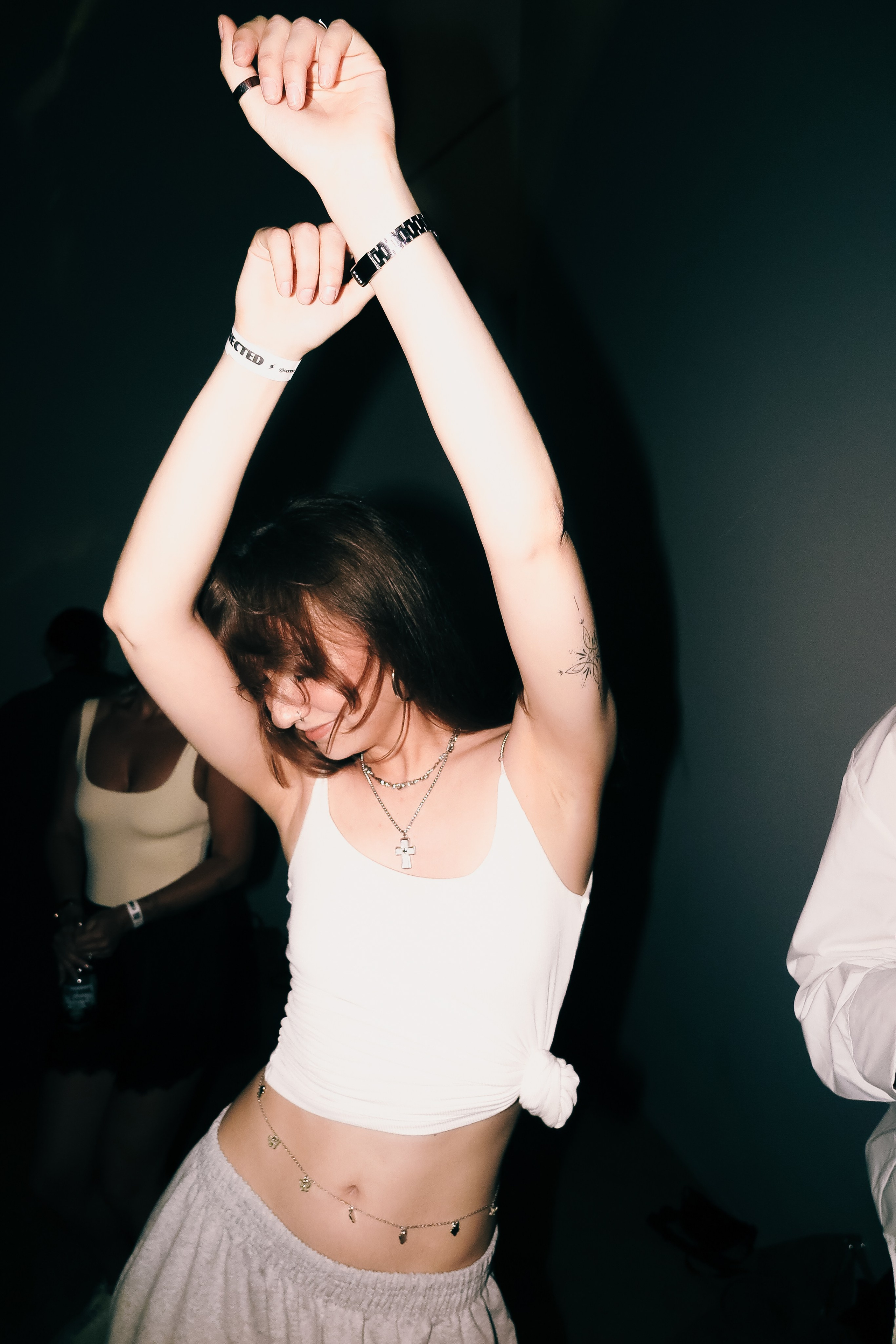 Bieberchella ph by @rusagee / at Внутри. TENZO | Креативный продюсер / Арт-директор