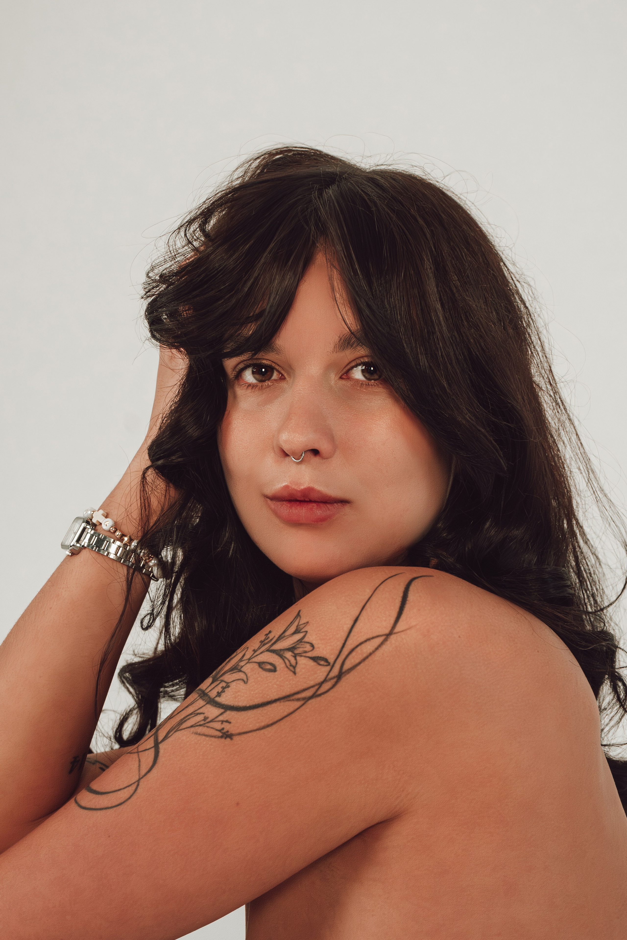 Ретушь. CLIP CREATOR, PHOTOGRAPHER