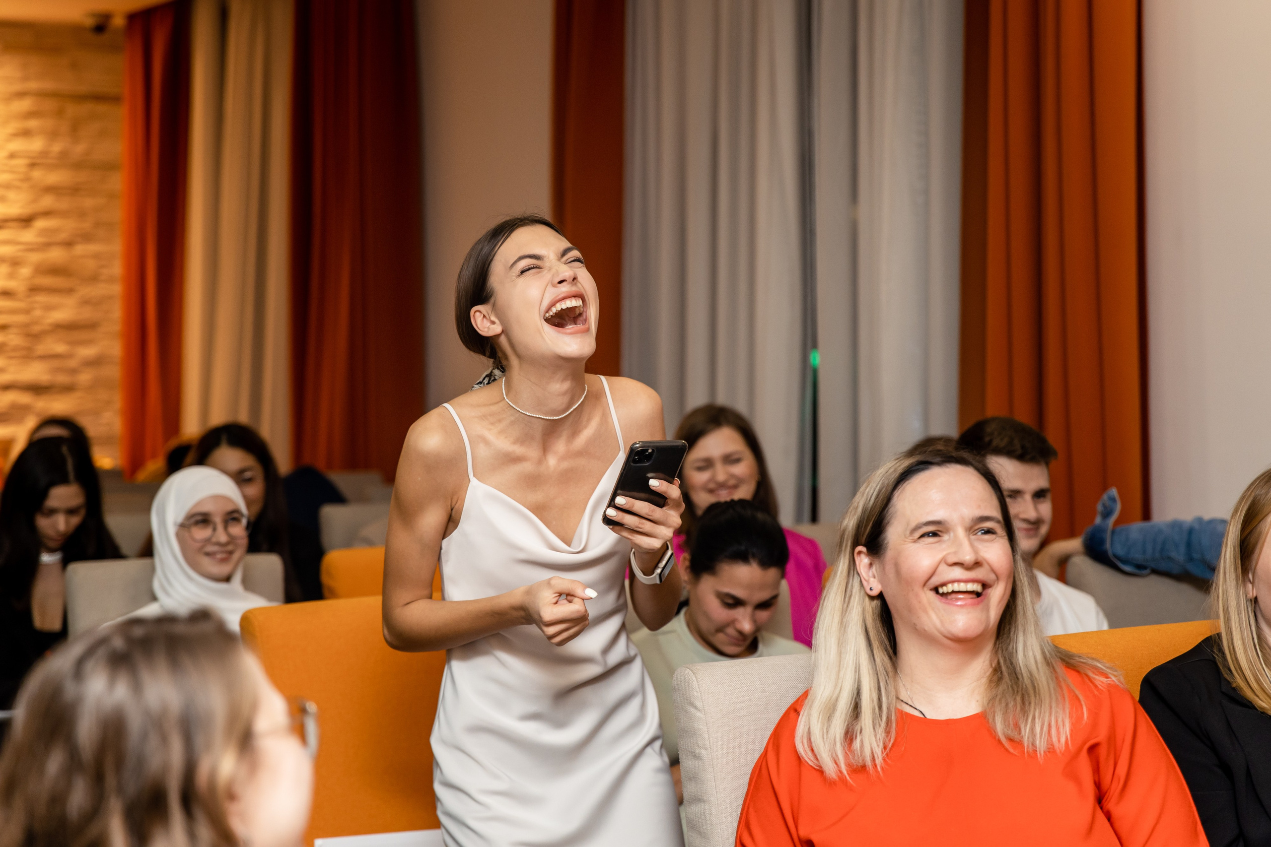 Мероприятия. Фотограф в Сочи. Свадебная видеосъемка Сочи