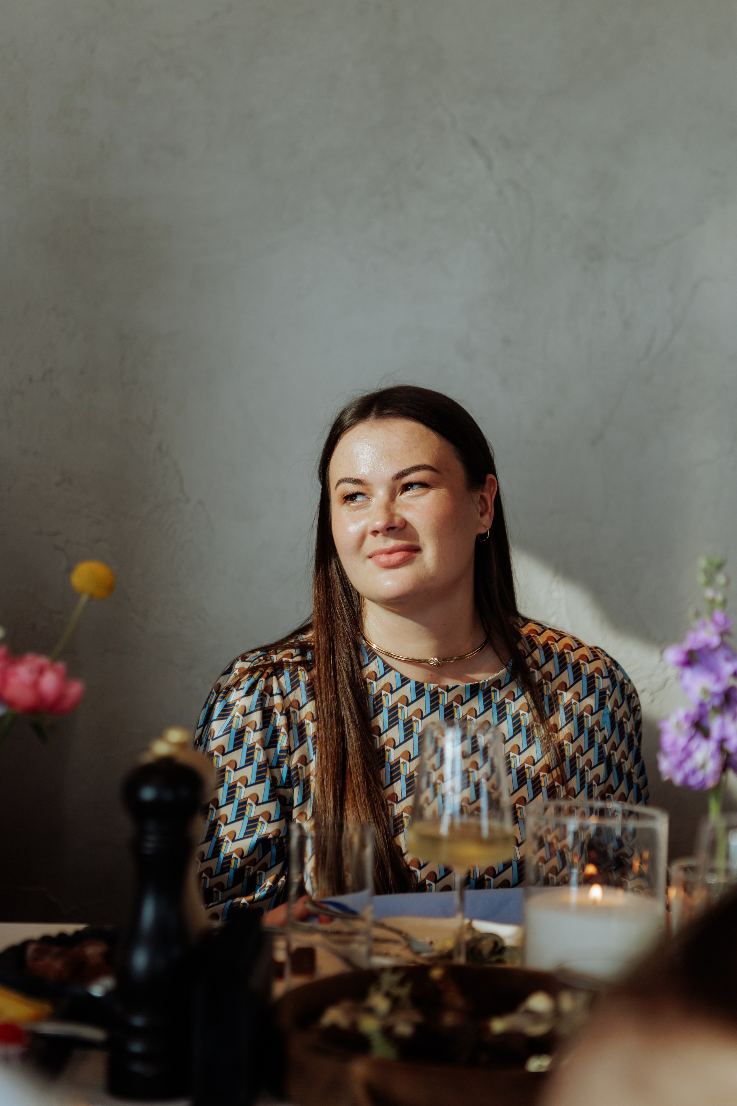 Женя и Олег. Свадебный фотограф в Санкт-Петербурге