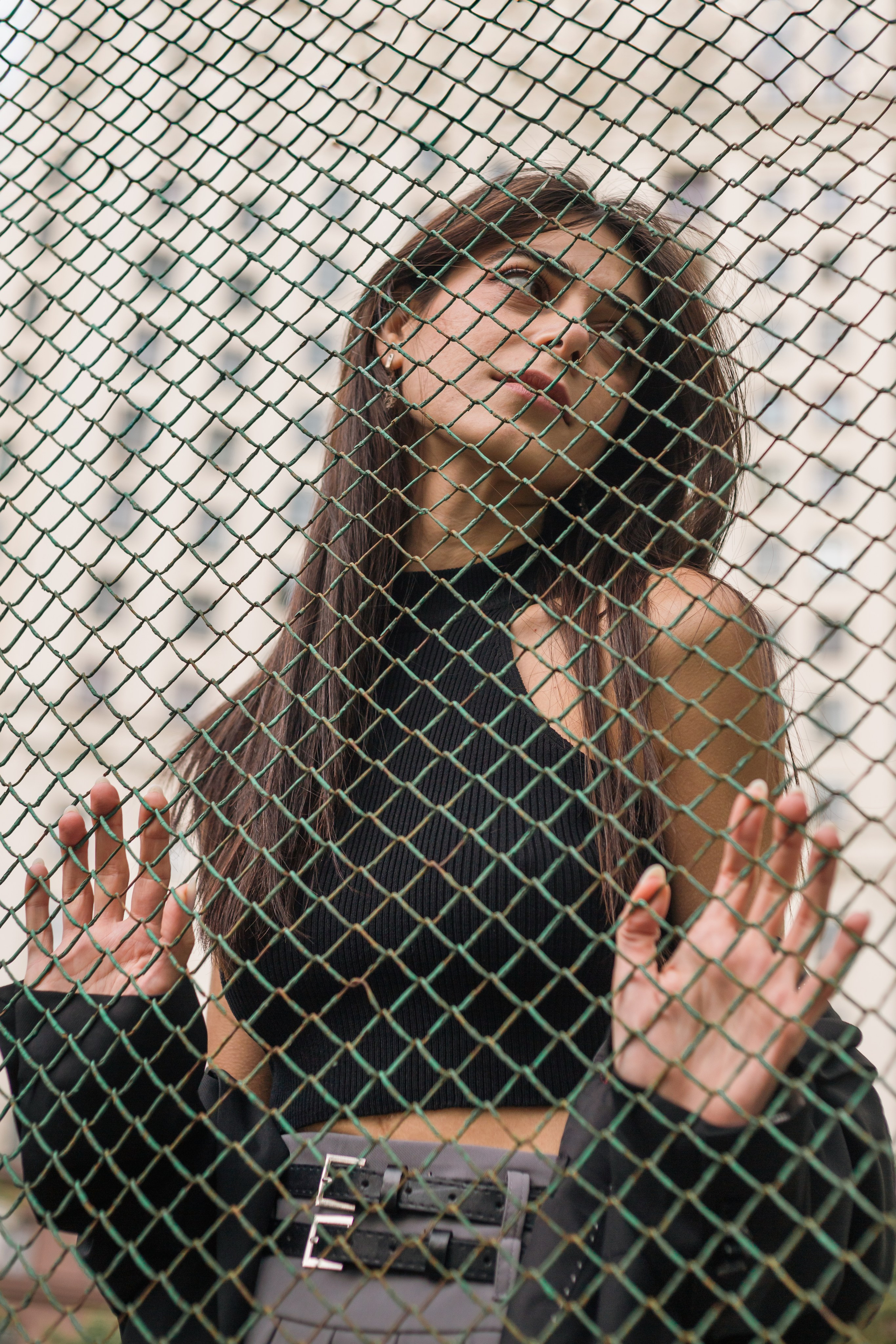 Котельническая. Khalimonov