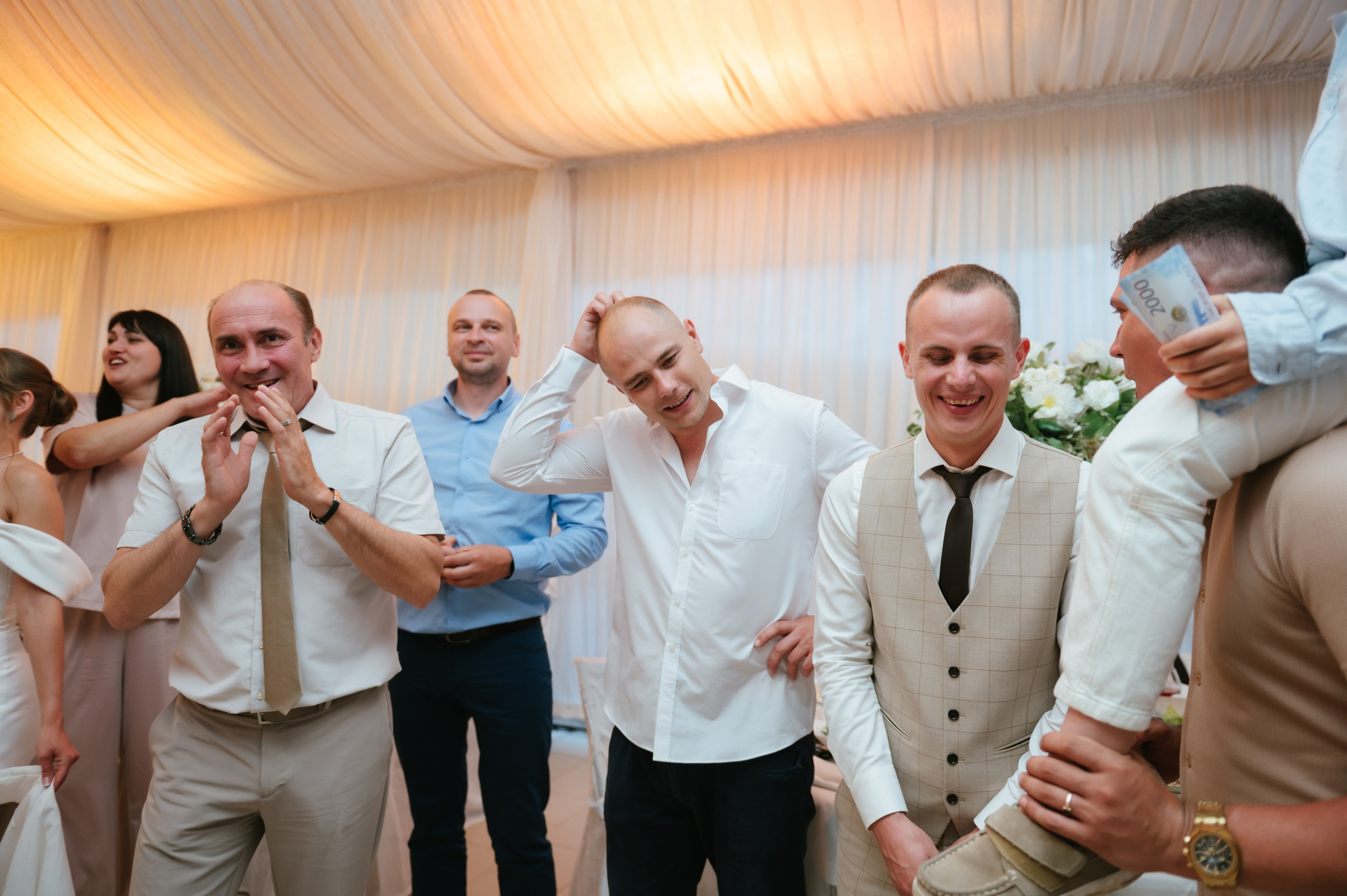 06.06.25♥. Свадебный, женский, семейный фотограф в Севастополе Юлия Мошенко