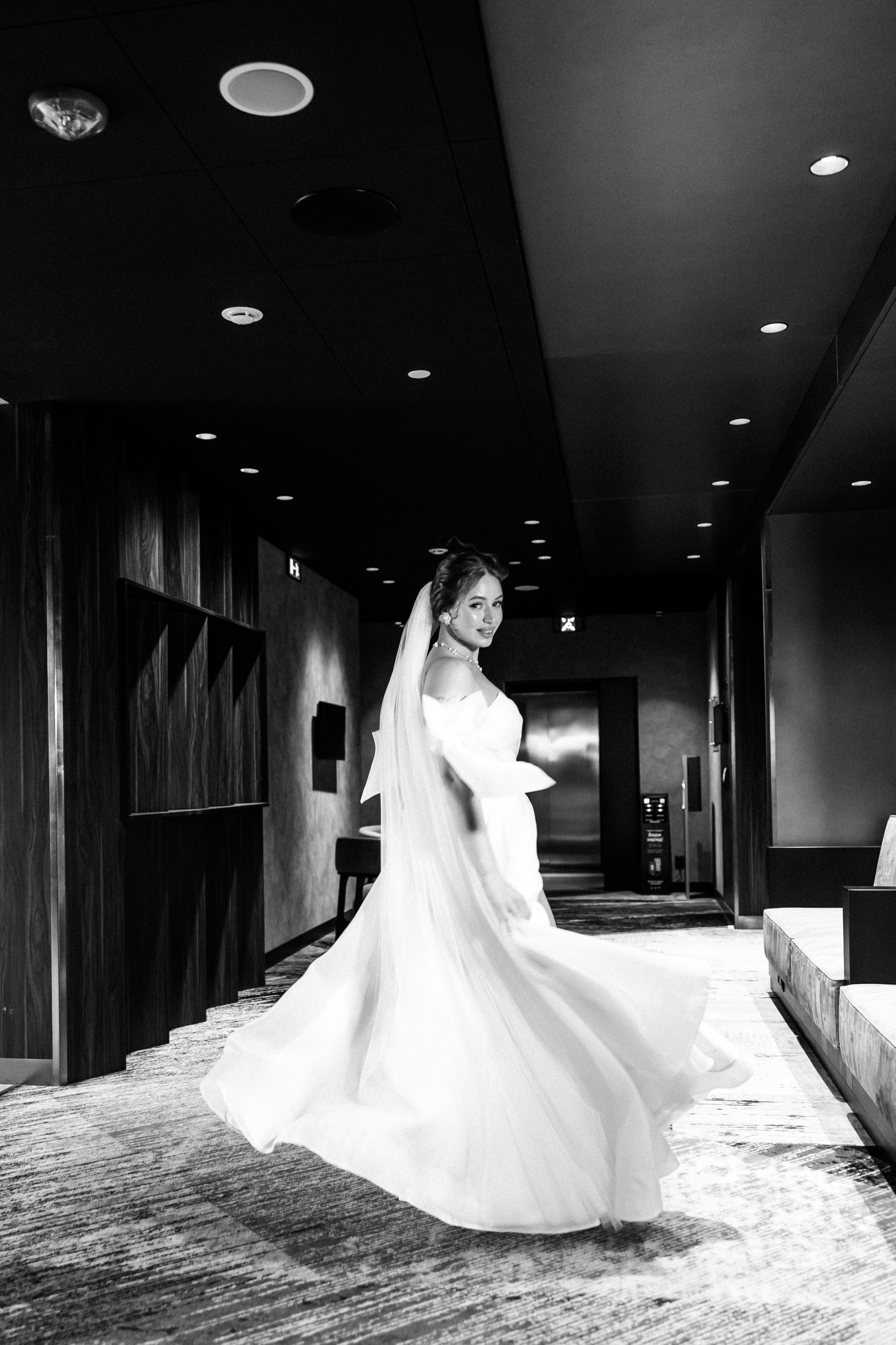 ДИАНА И ИВАН. Свадебный, семейный, детский и ньюборн фотограф в Екатеринбурге