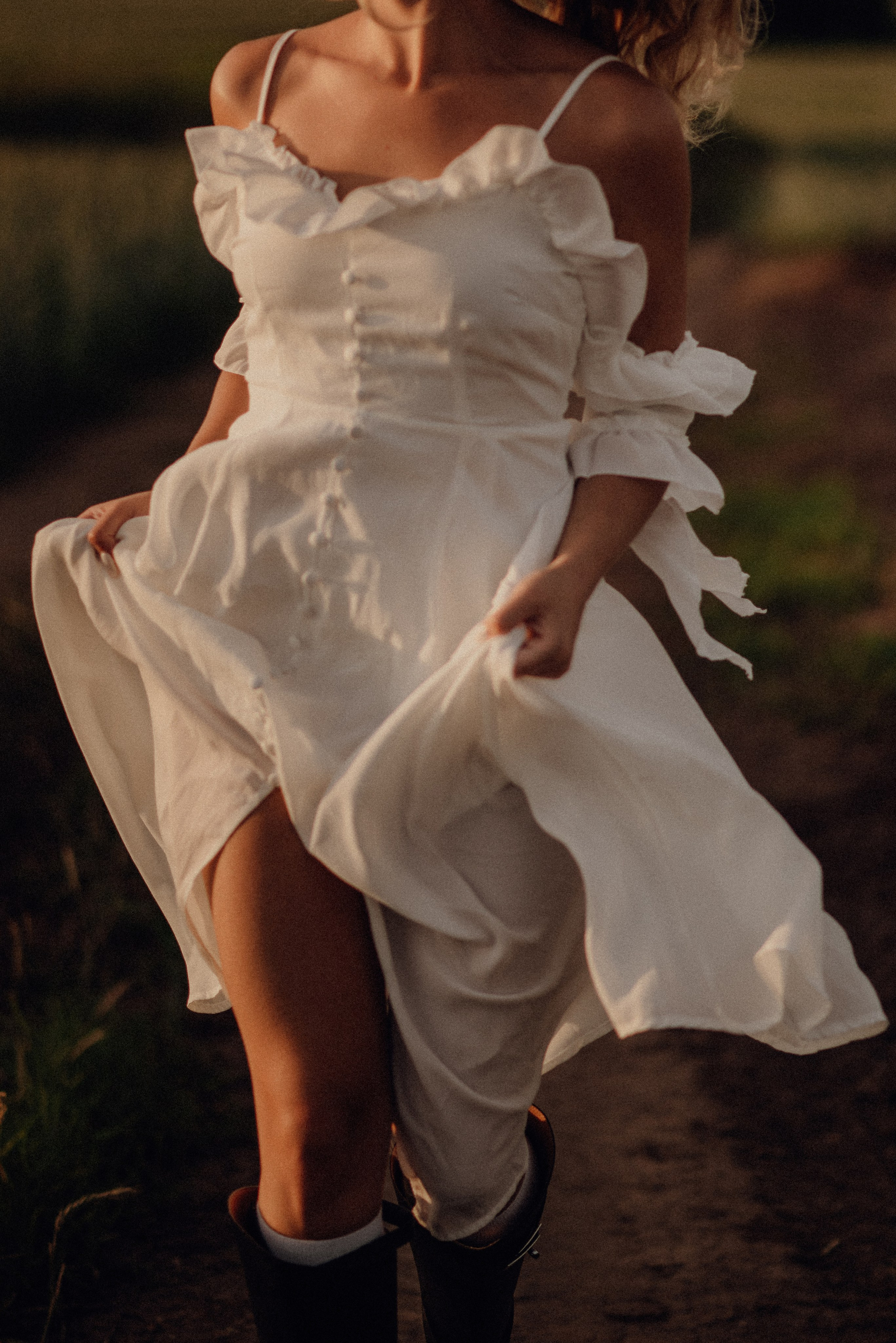 Даша. Семейный и детский фотограф Анастасия Иванова