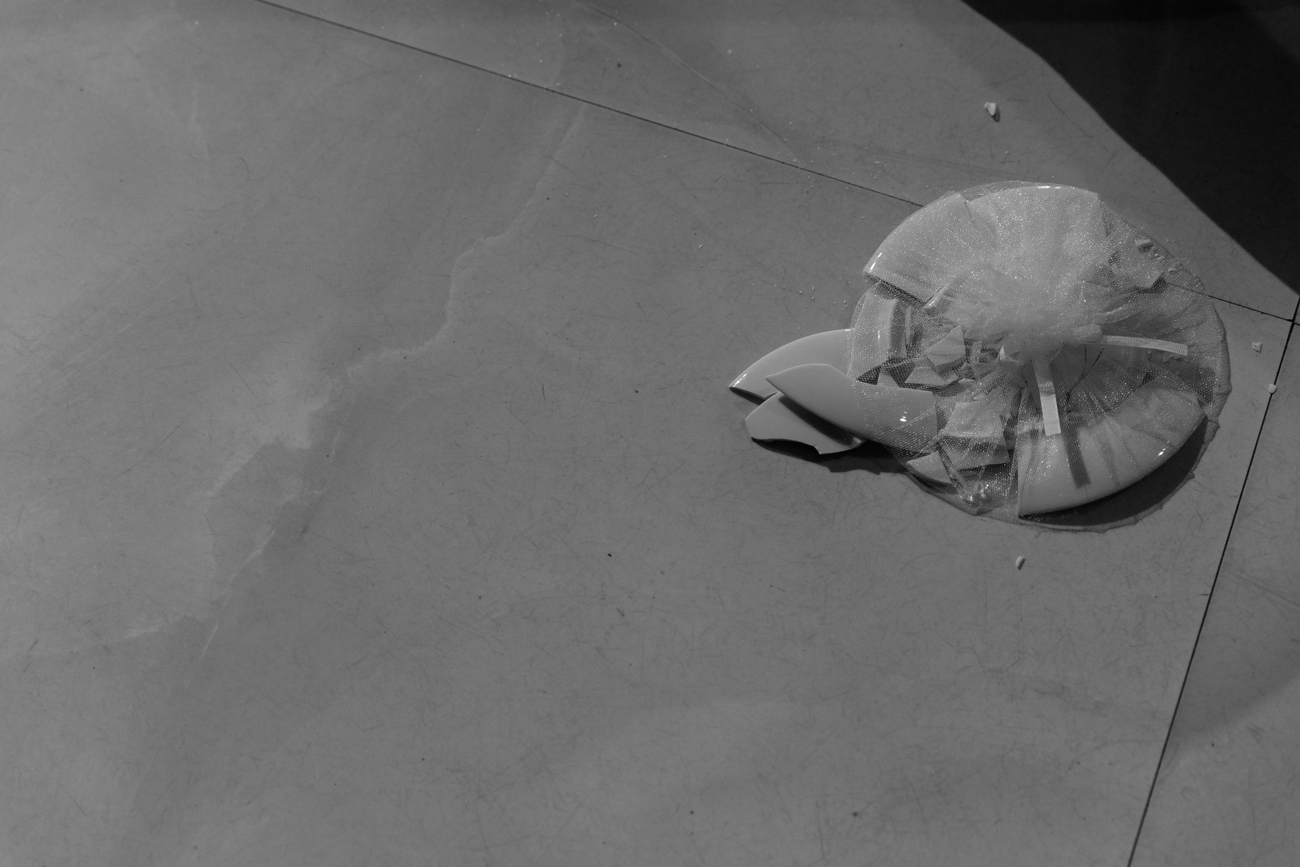 Андрей и Анаит. Свадебный фотограф в Пятигорске и КМВ Софья Аджикеримова