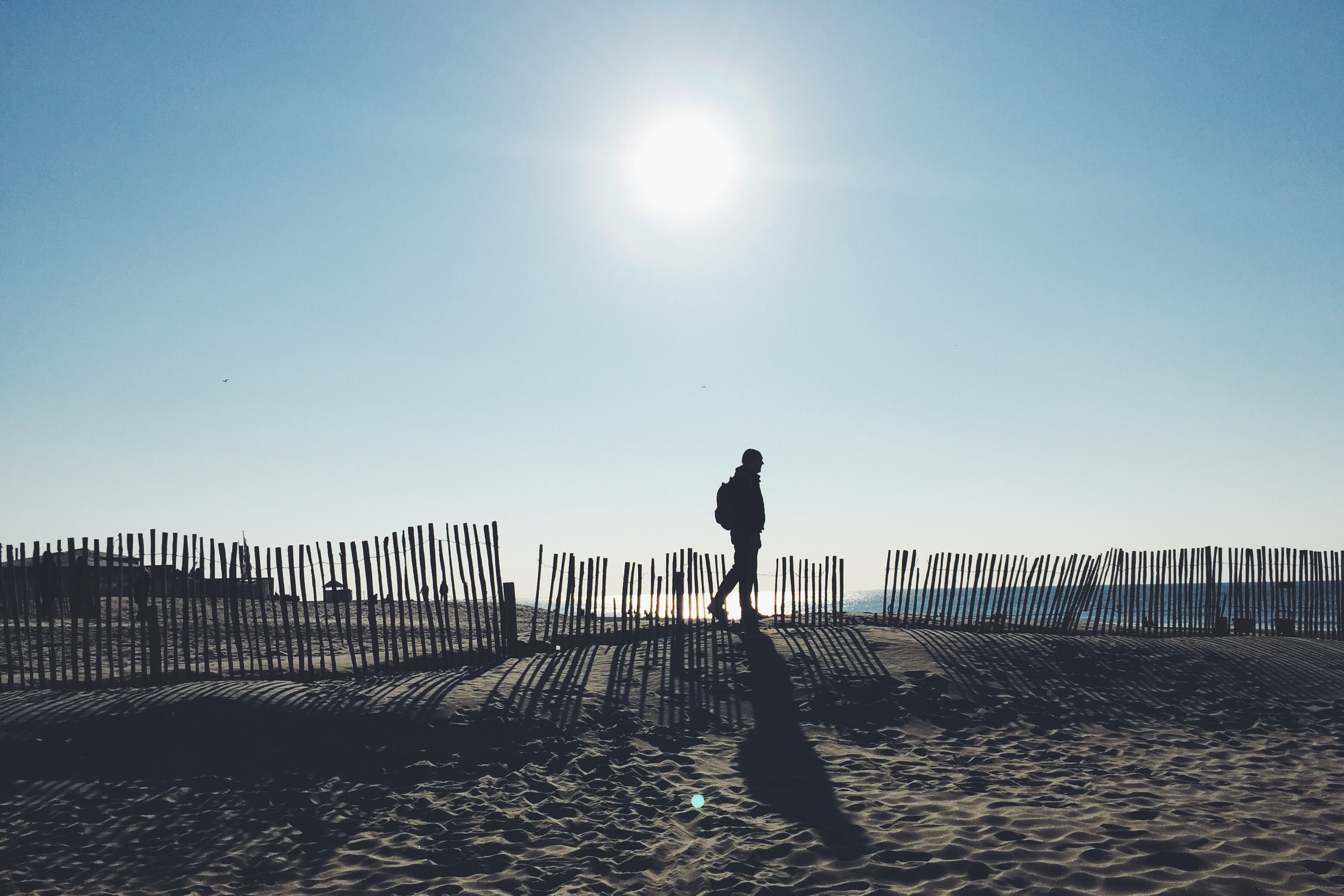 Postcards. Мария Сосновская, фотограф, Москва. Семейные, личные, контент съемки