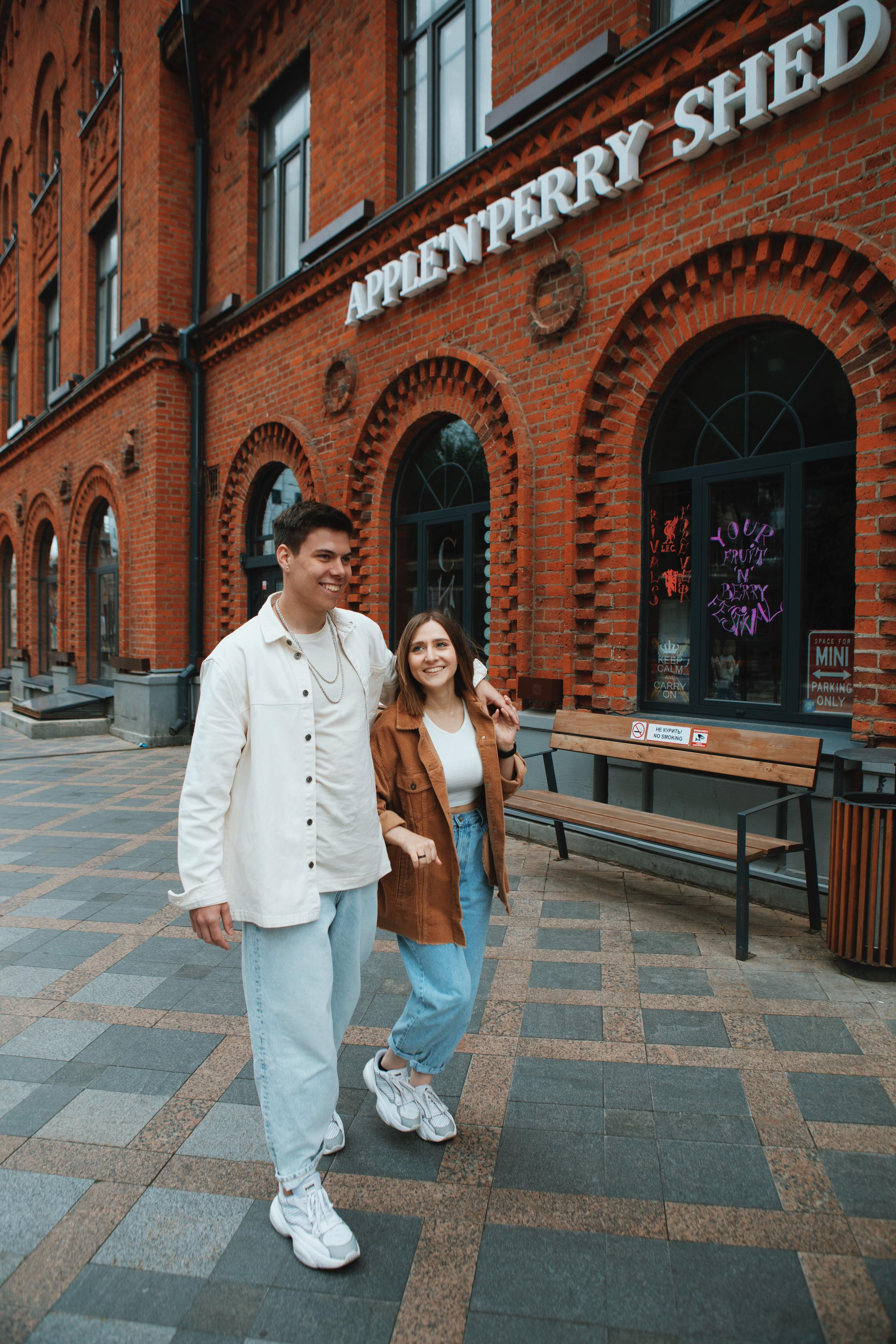 Семья Беременность Любовь. Мария Сосновская, фотограф, Москва. Семейные, личные, контент съемки