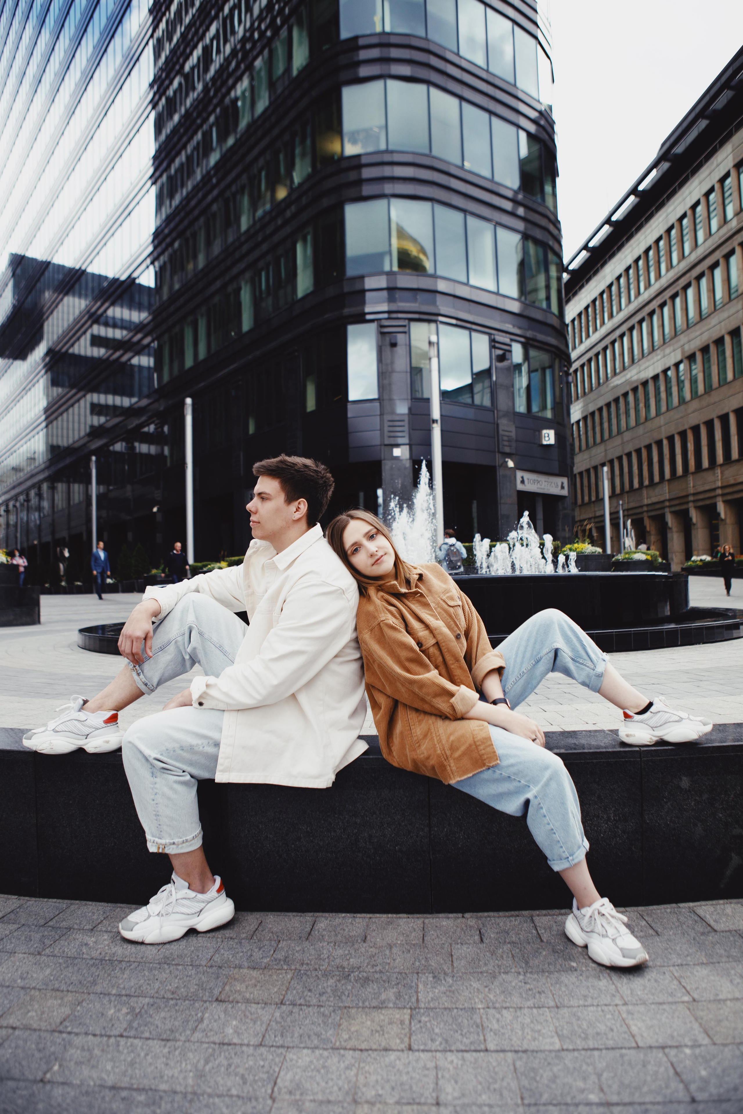 Семья Беременность Любовь. Мария Сосновская, фотограф, Москва. Семейные, личные, контент съемки