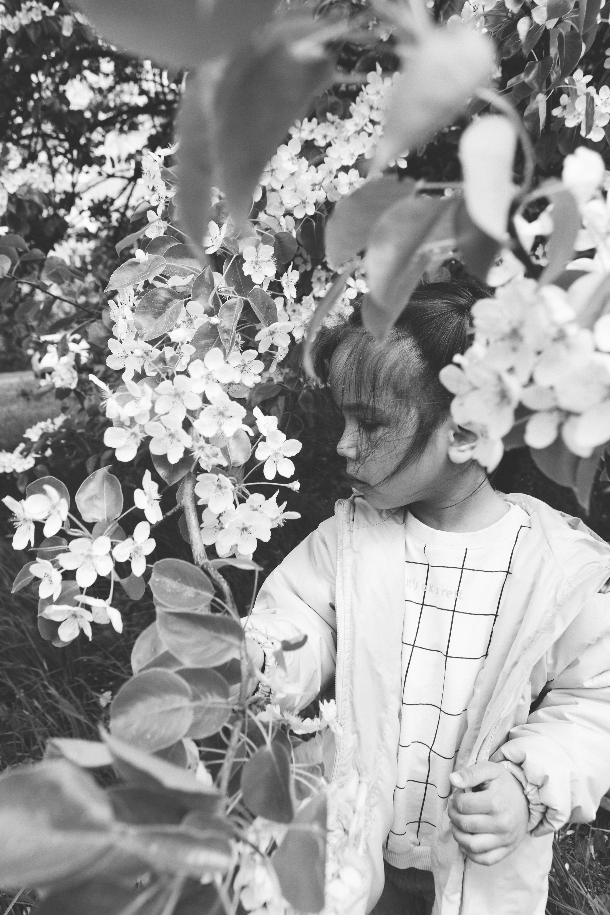 Семья Беременность Любовь. Мария Сосновская, фотограф, Москва. Семейные, личные, контент съемки