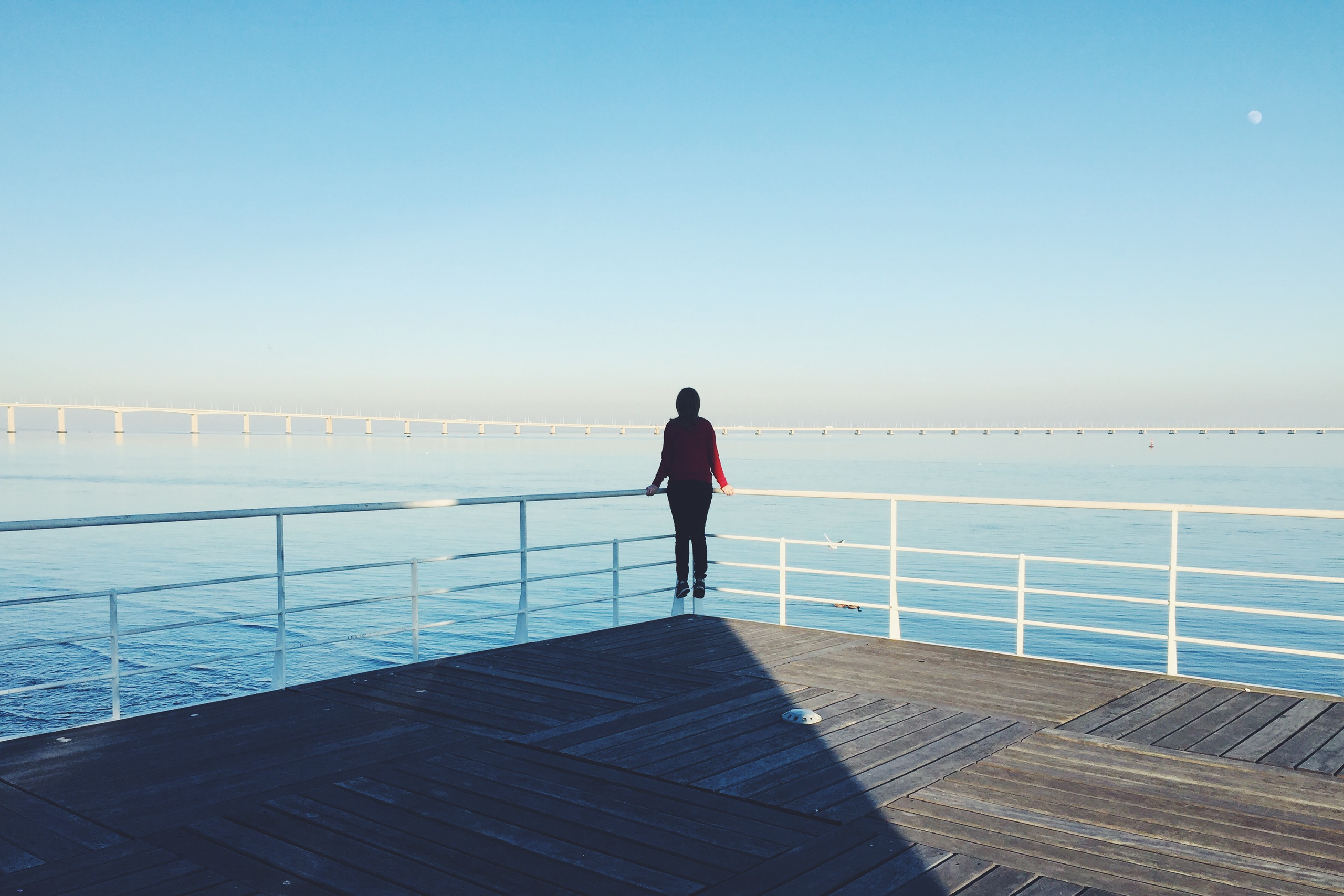 Postcards. Мария Сосновская, фотограф, Москва. Семейные, личные, контент съемки